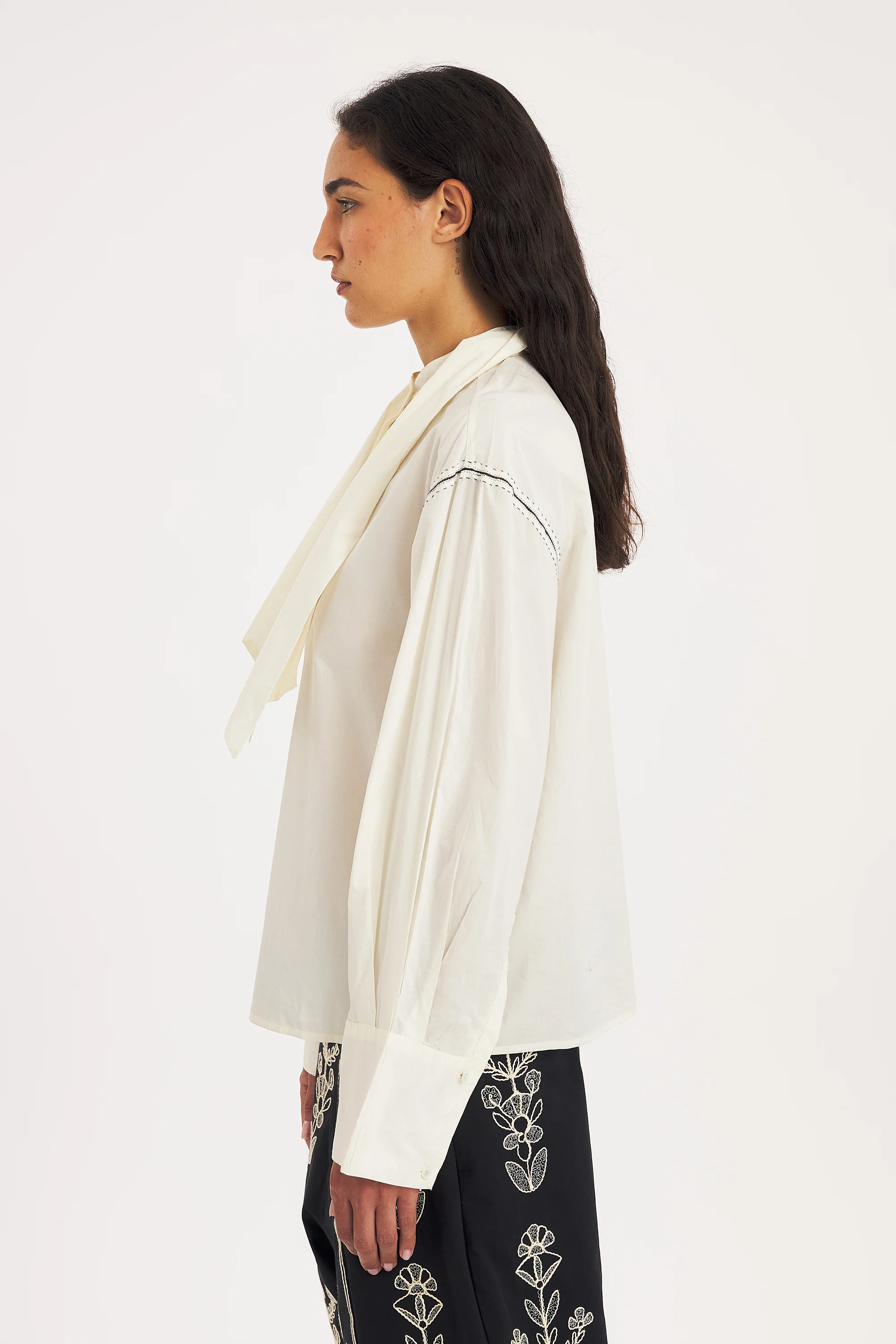 Blouse Miranda - Image 4