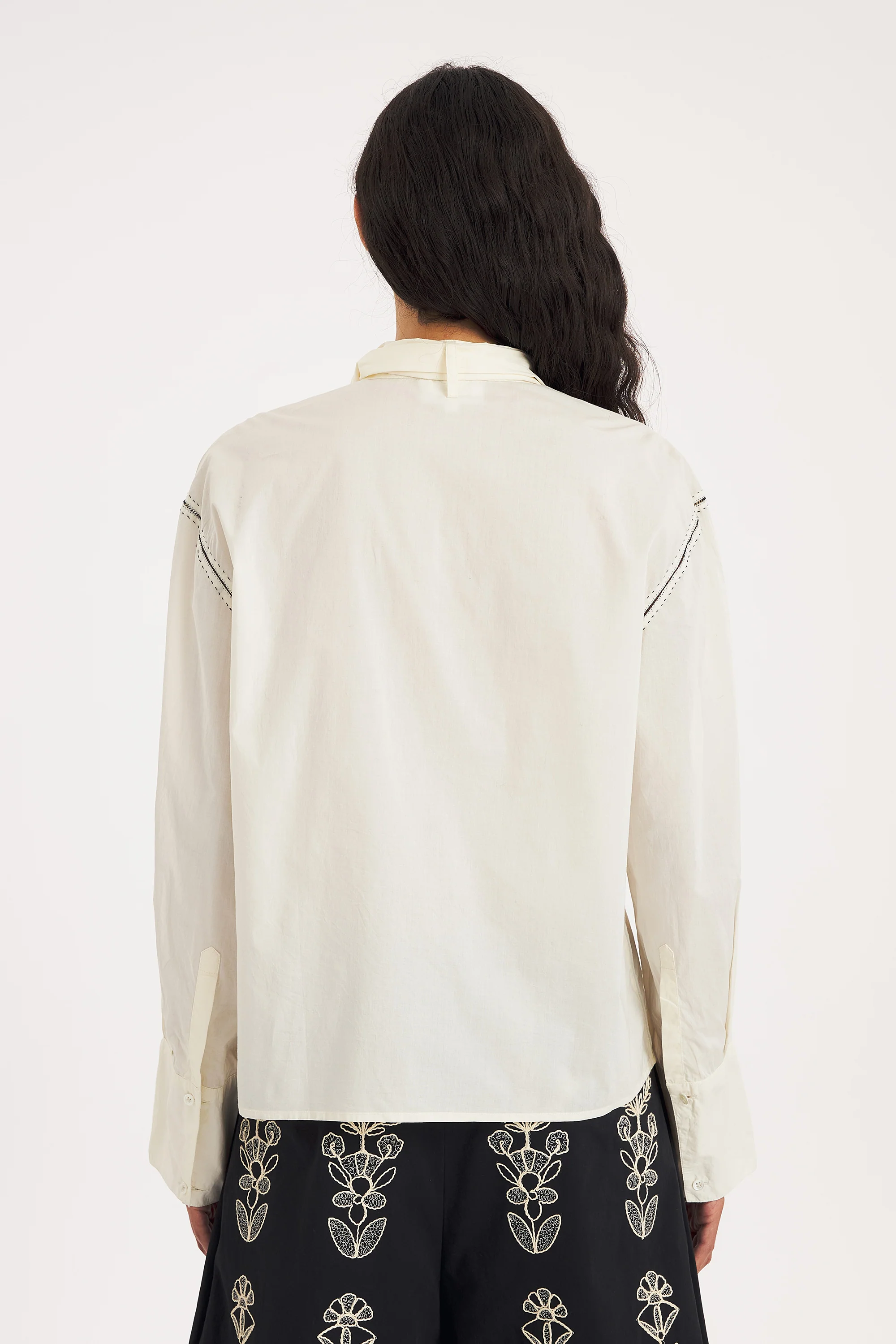 Blouse Miranda - Image 5