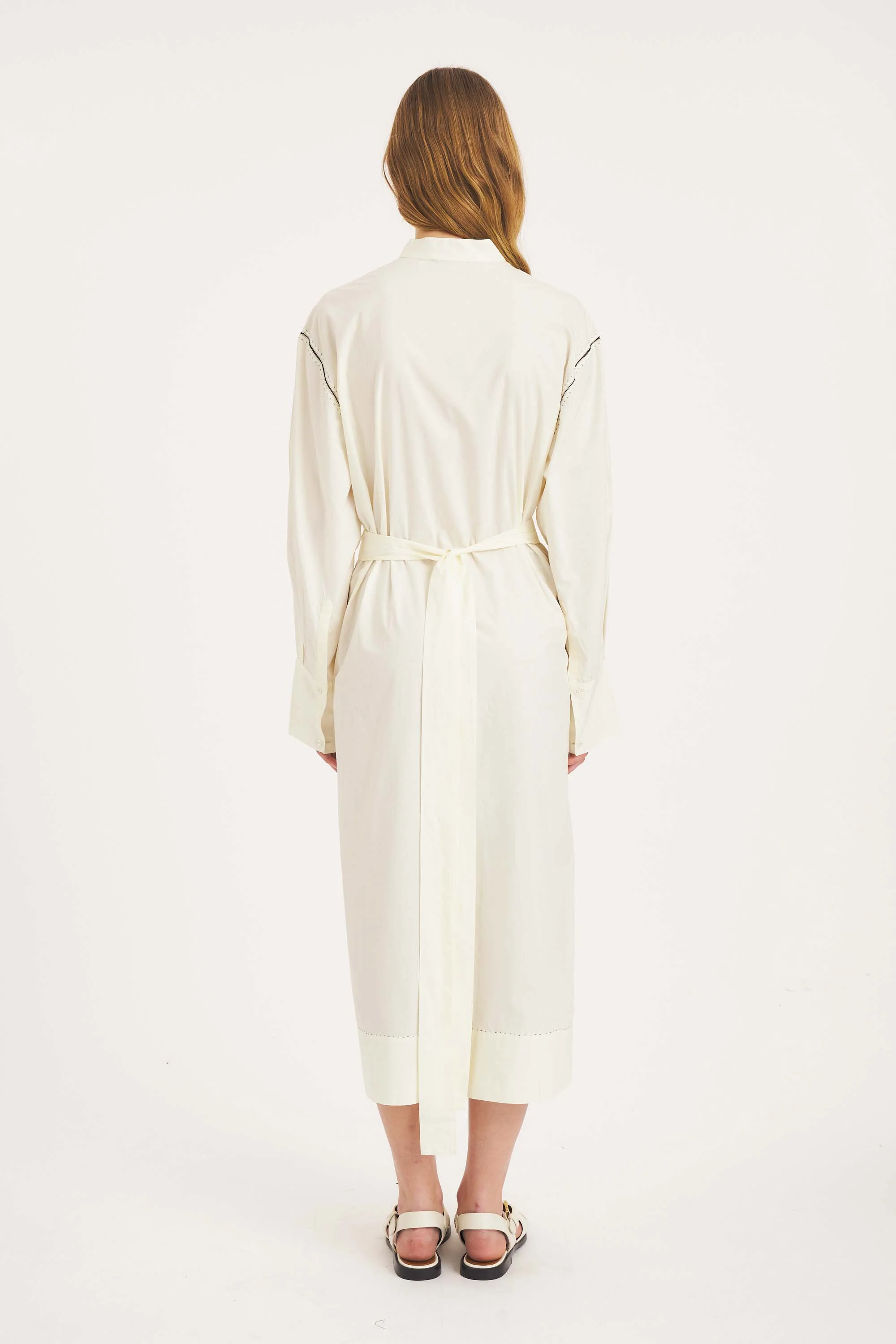 Robe Miranda - Image 5