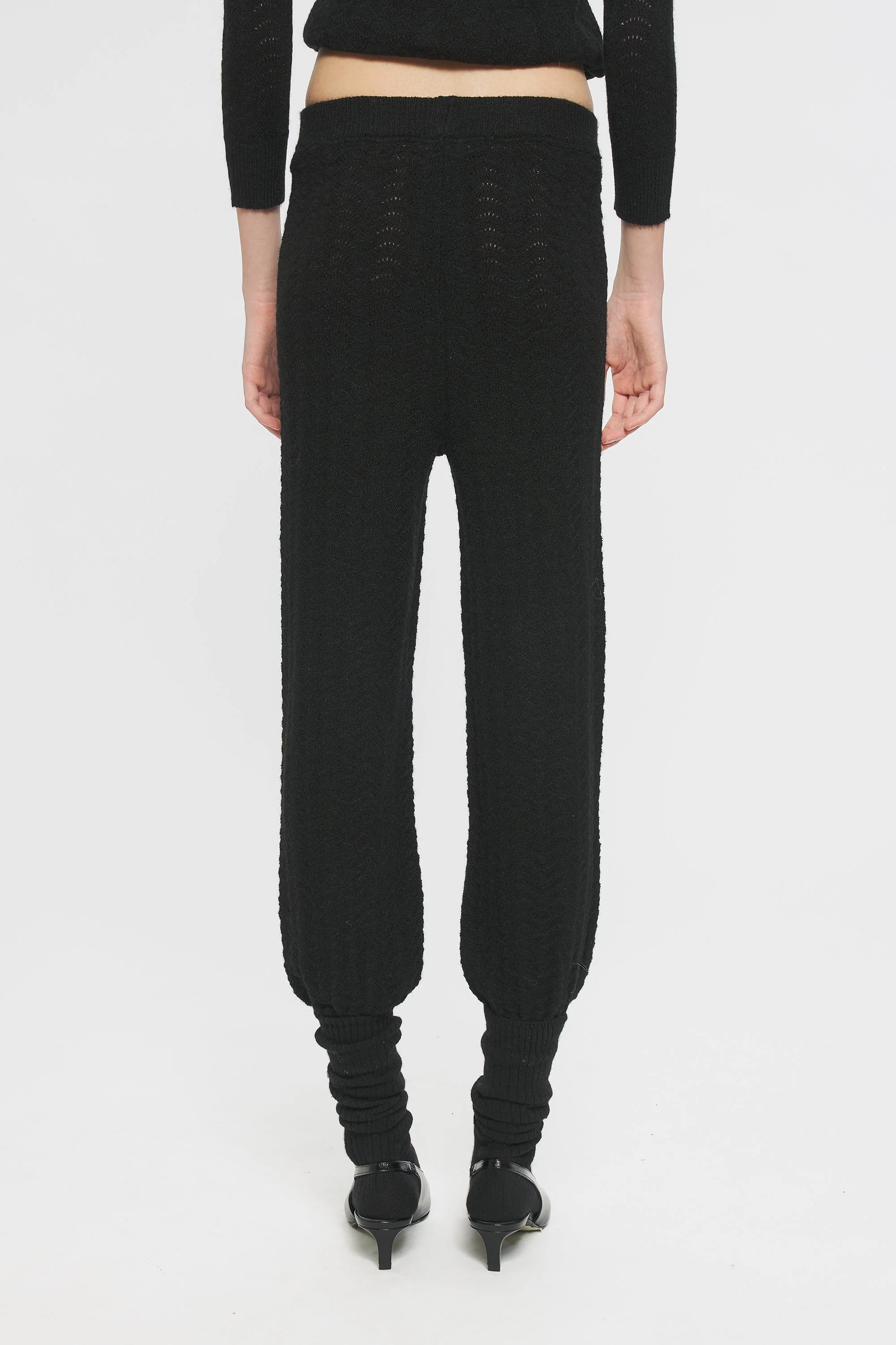 Pantalon Nina - Image 5