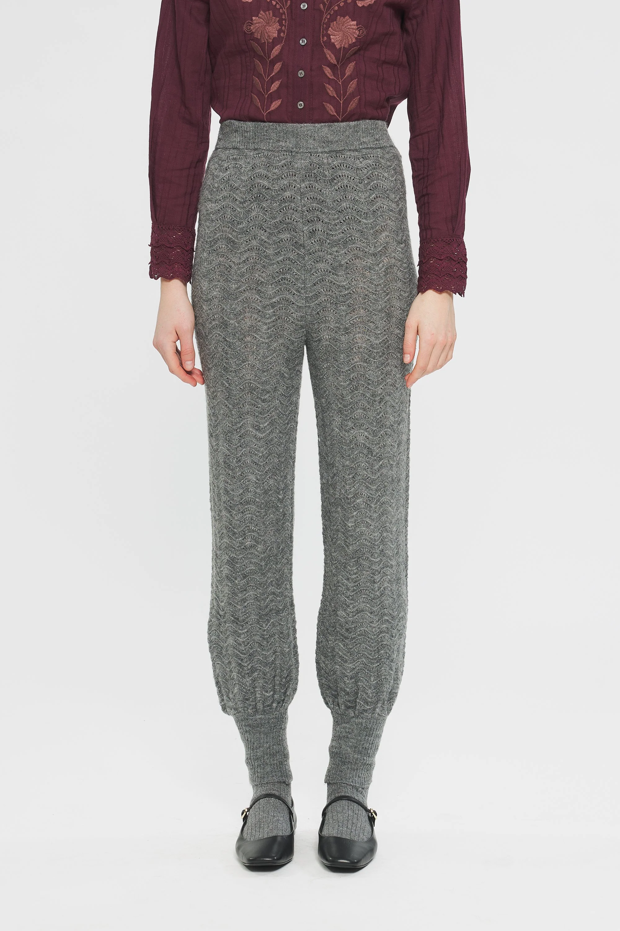 Pantalon Nina - Image 3