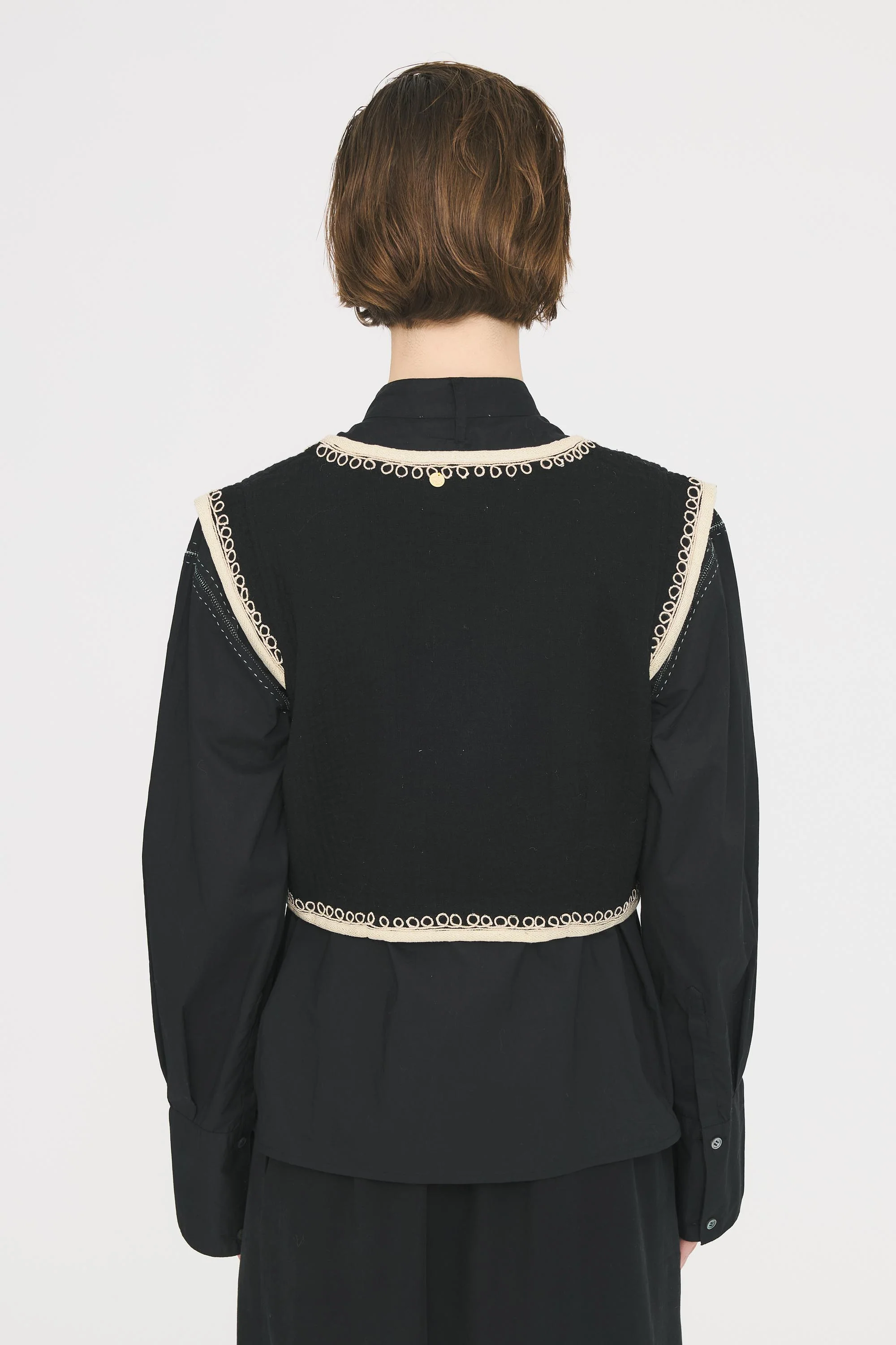 Gilet Nohi - Image 5
