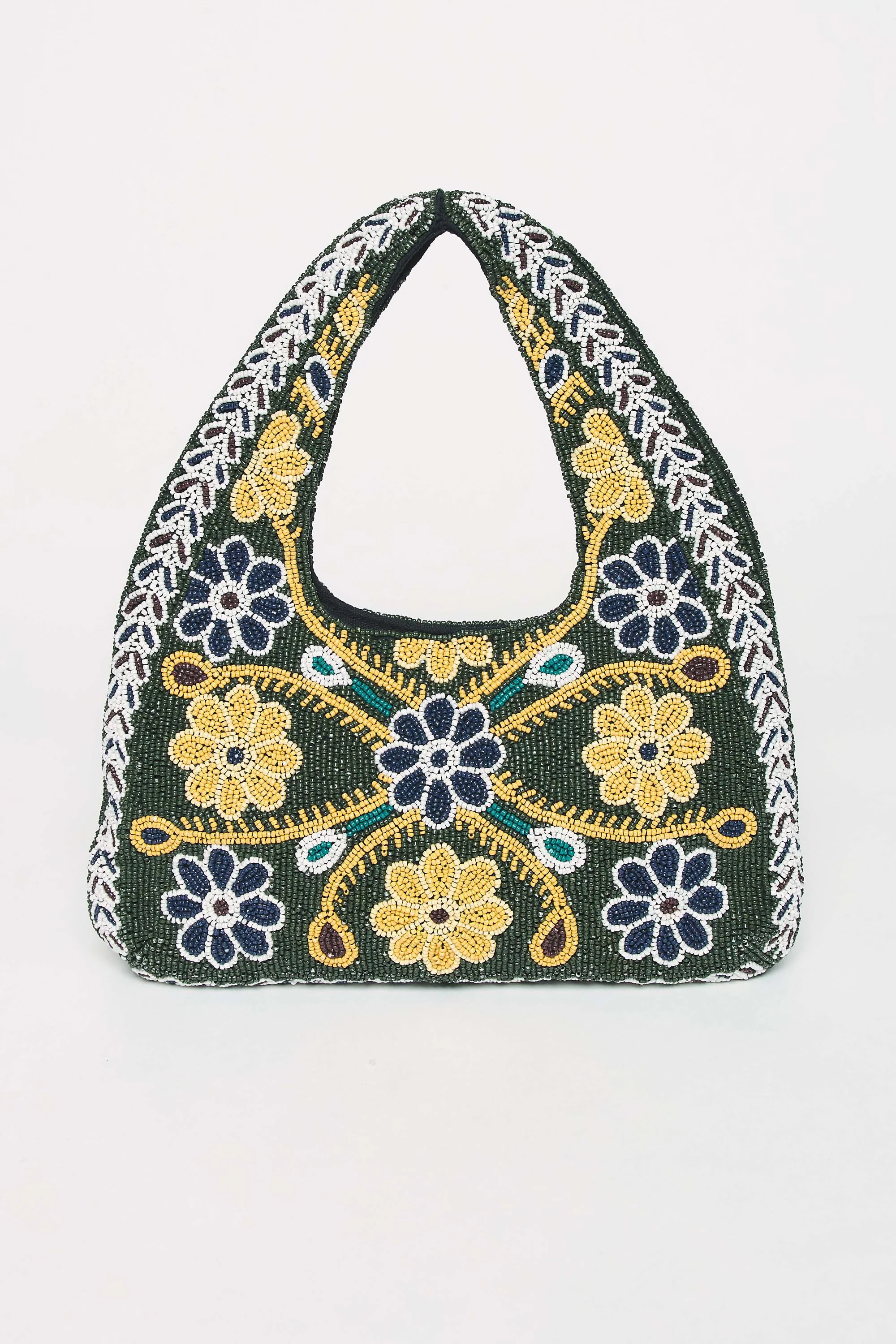 Sac Omani - Image 2