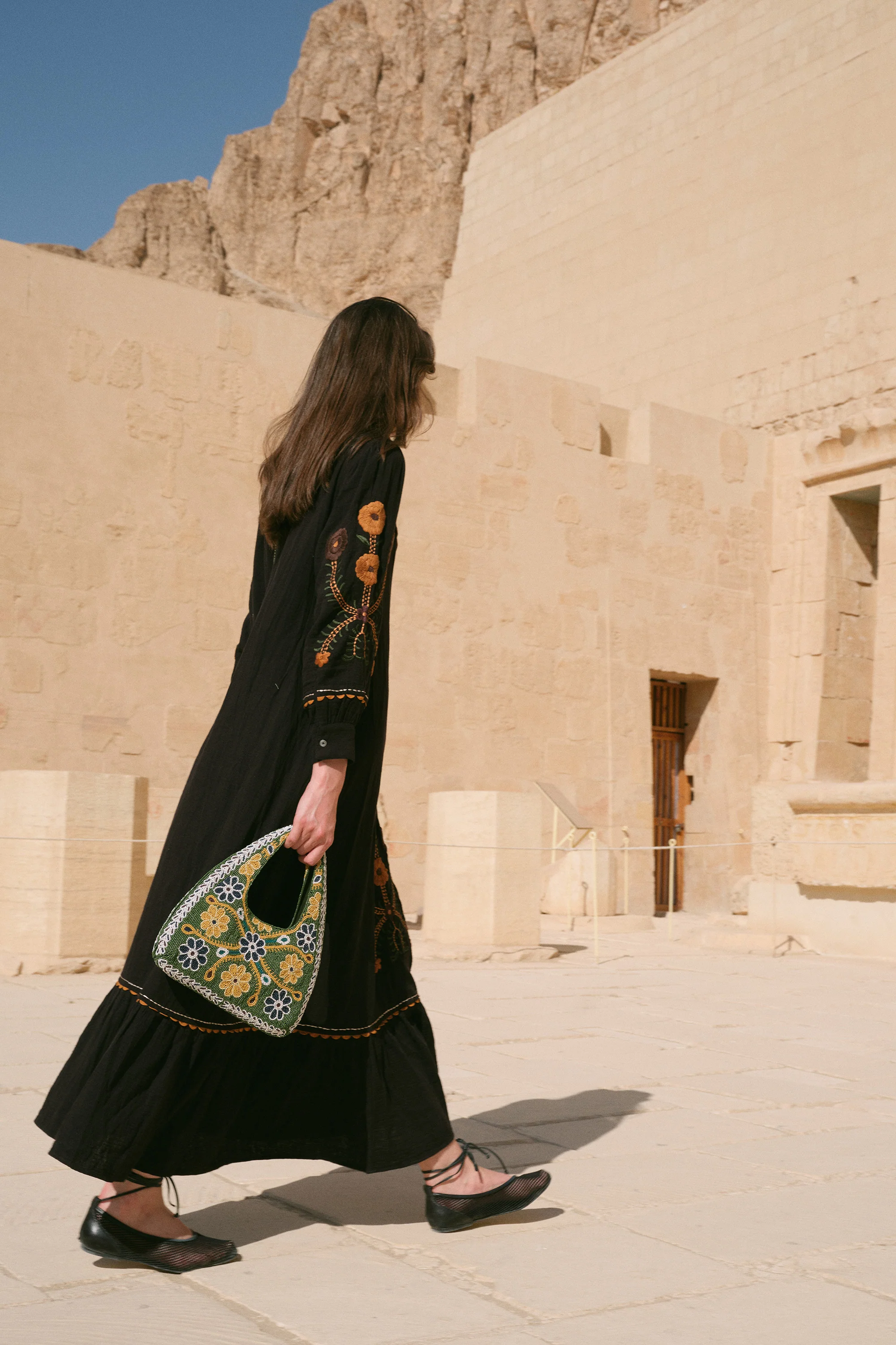 Sac Omani - Image 3