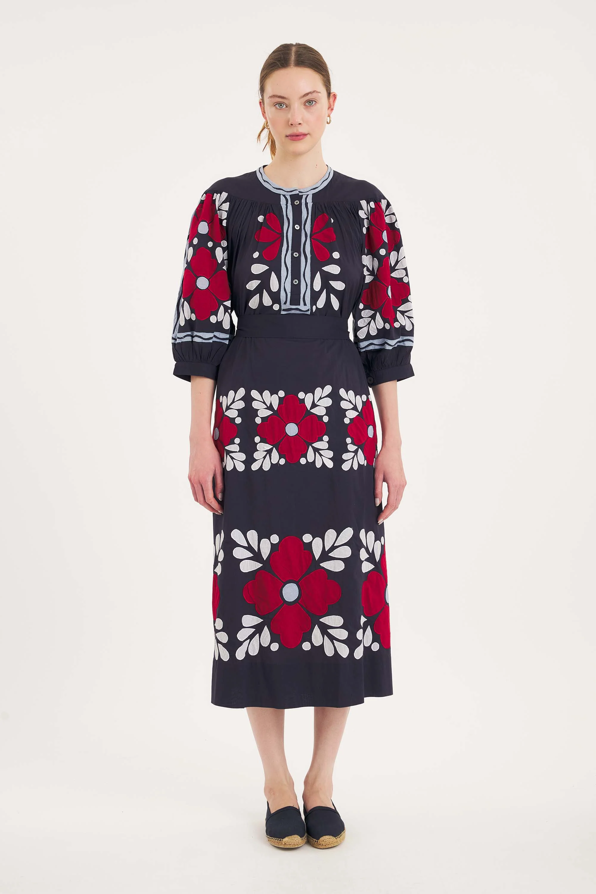 Robe Oxo