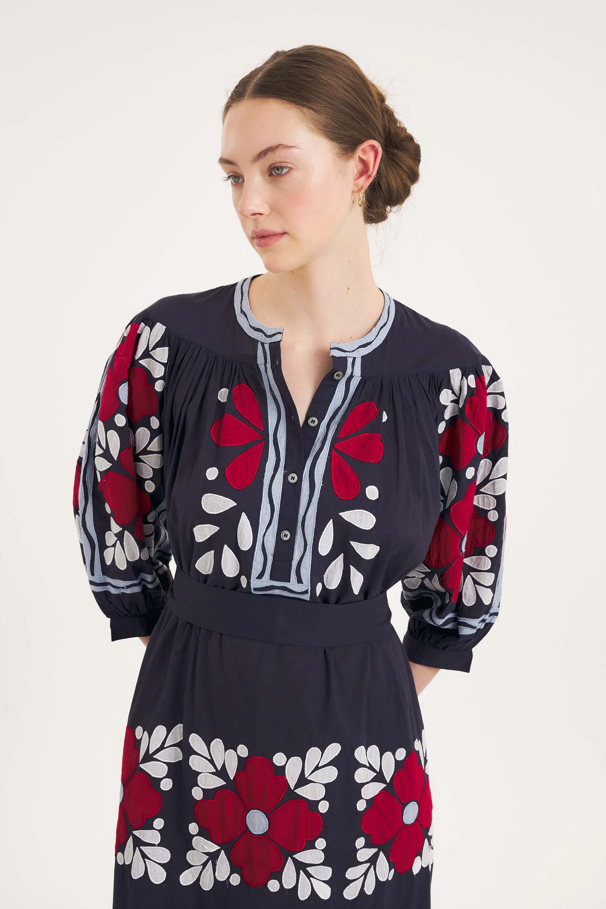 Robe Oxo - Image 2