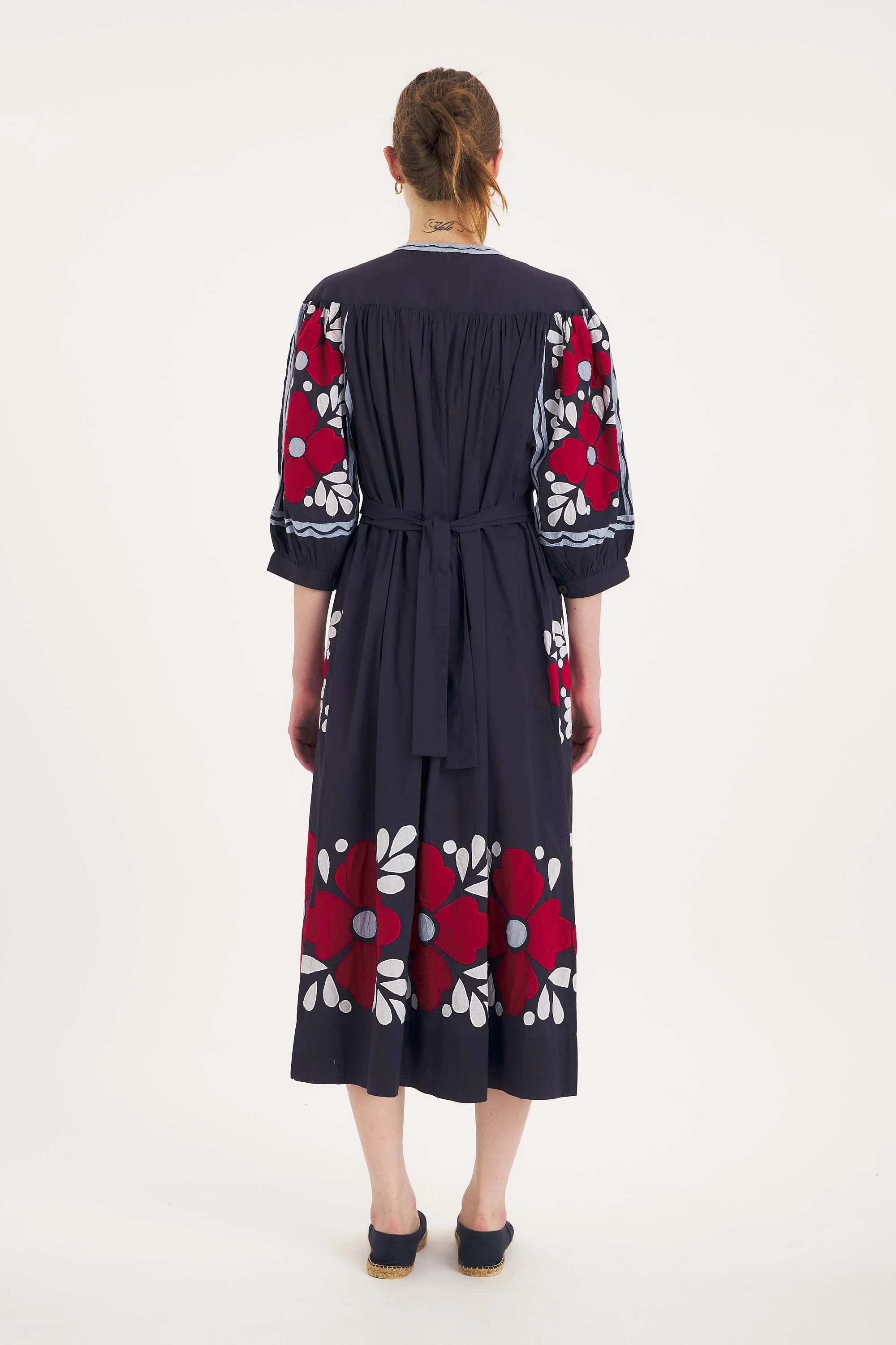 Robe Oxo - Image 3