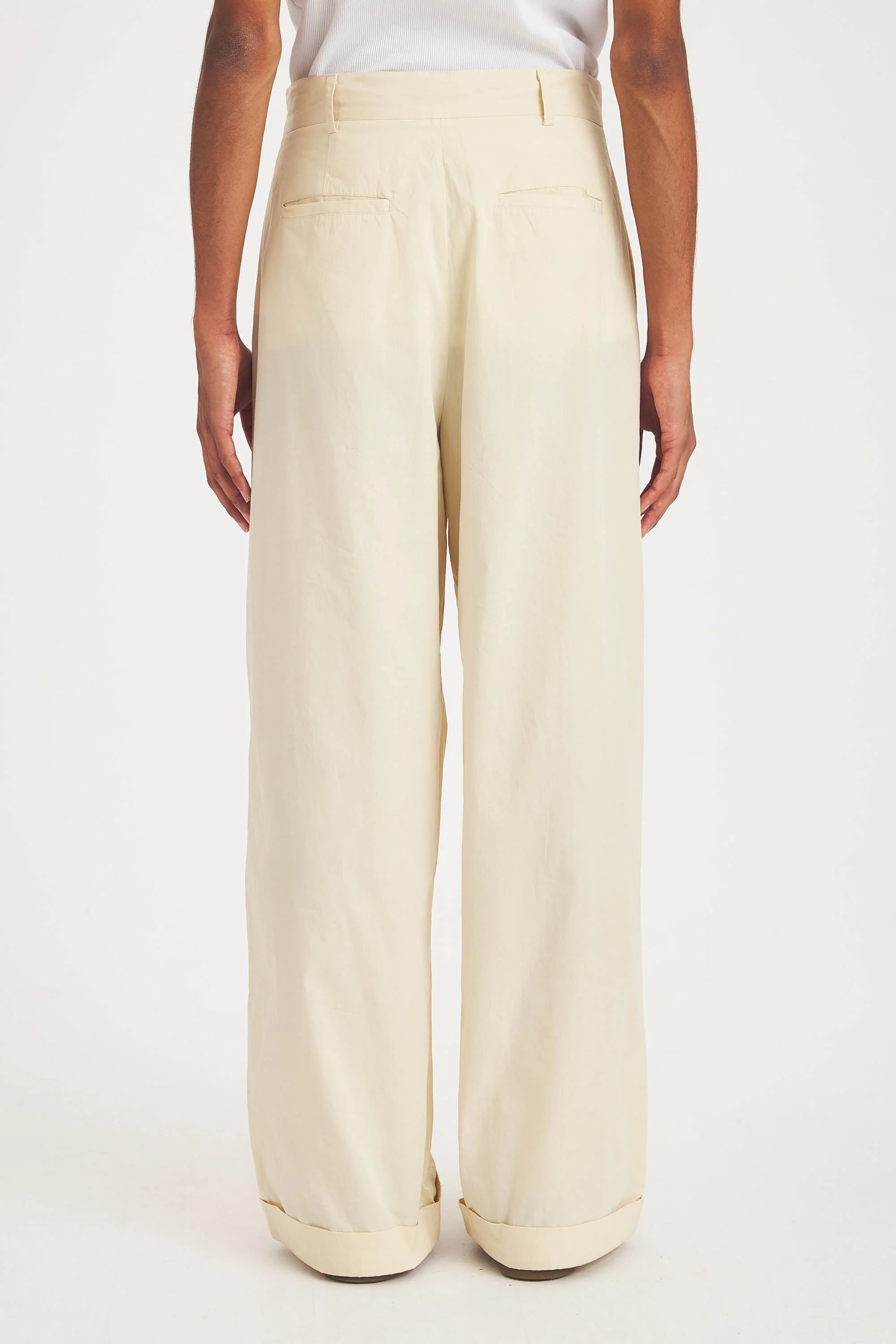 Pantalon Taylora - Image 4