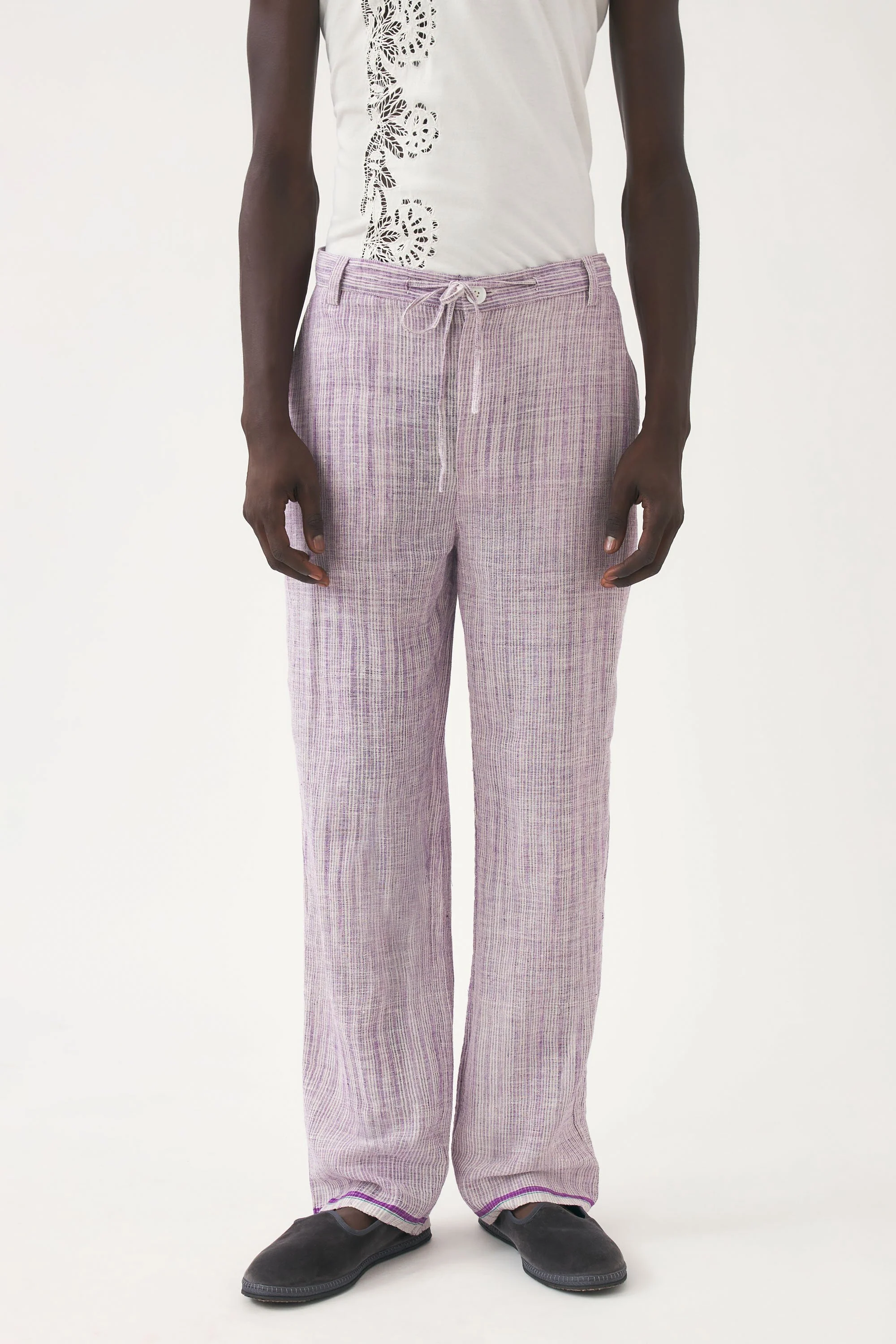 Pantalon Sergio - Image 3