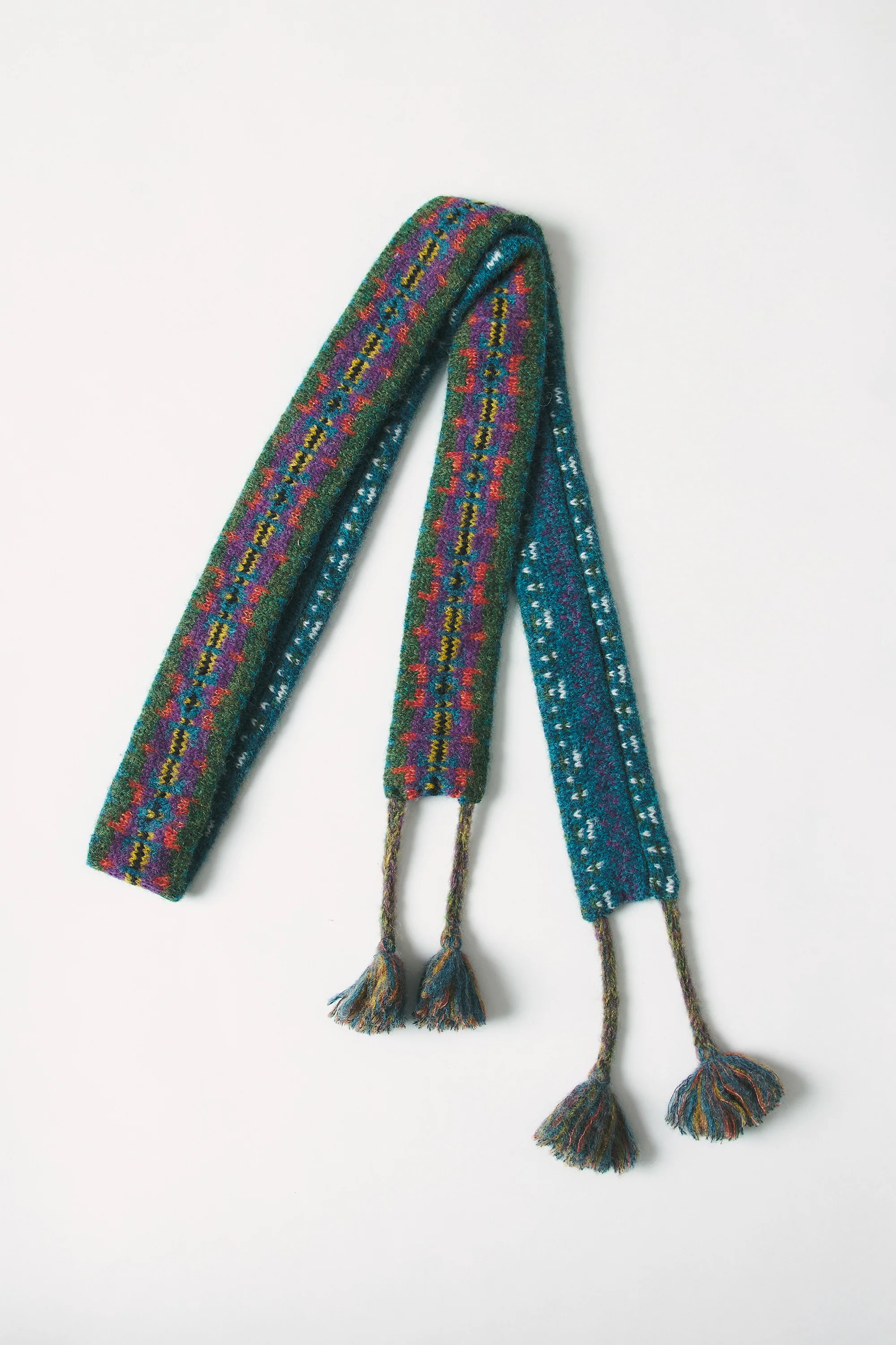 Écharpe Pedro - Image 3