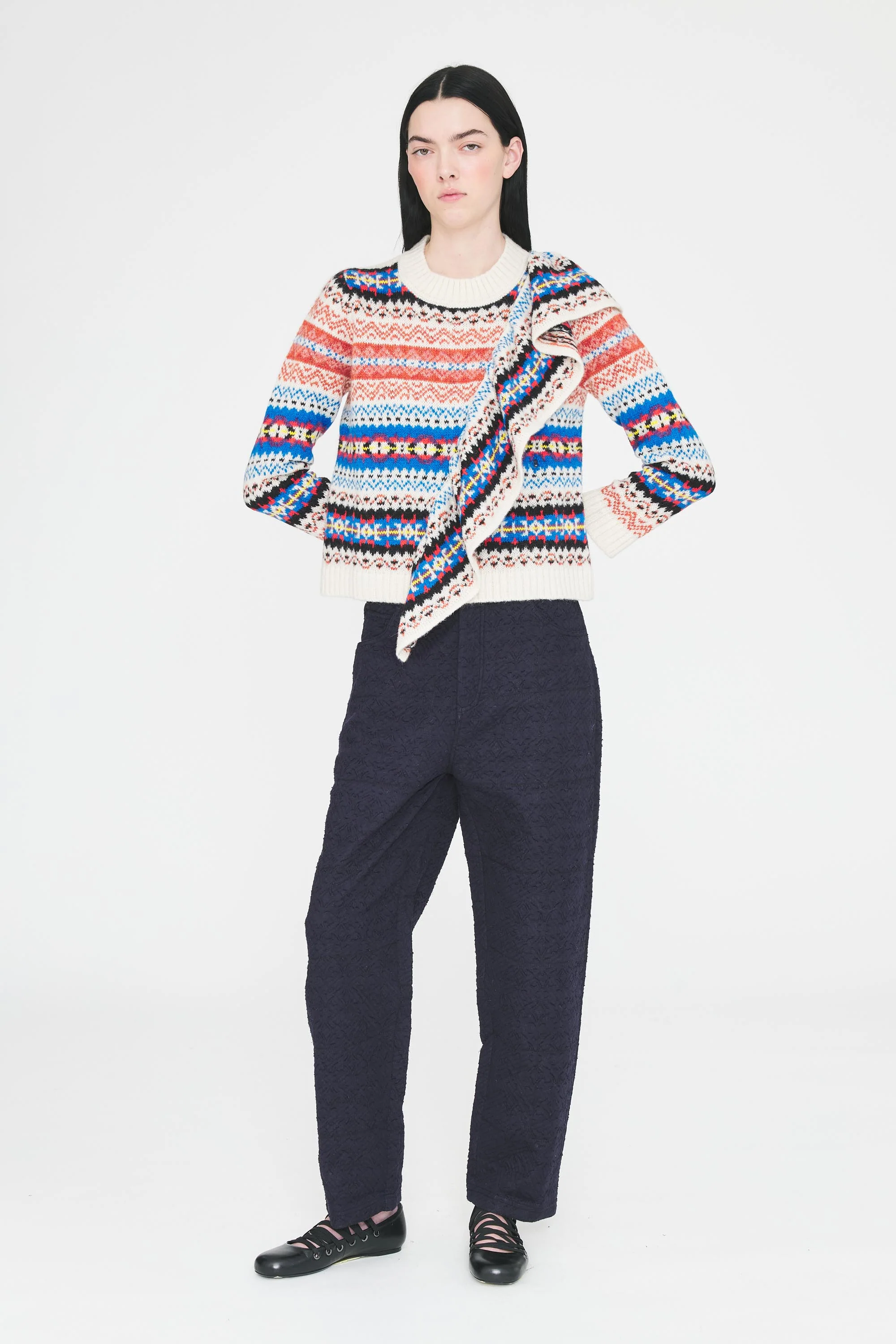 Pull Pedro - Image 2
