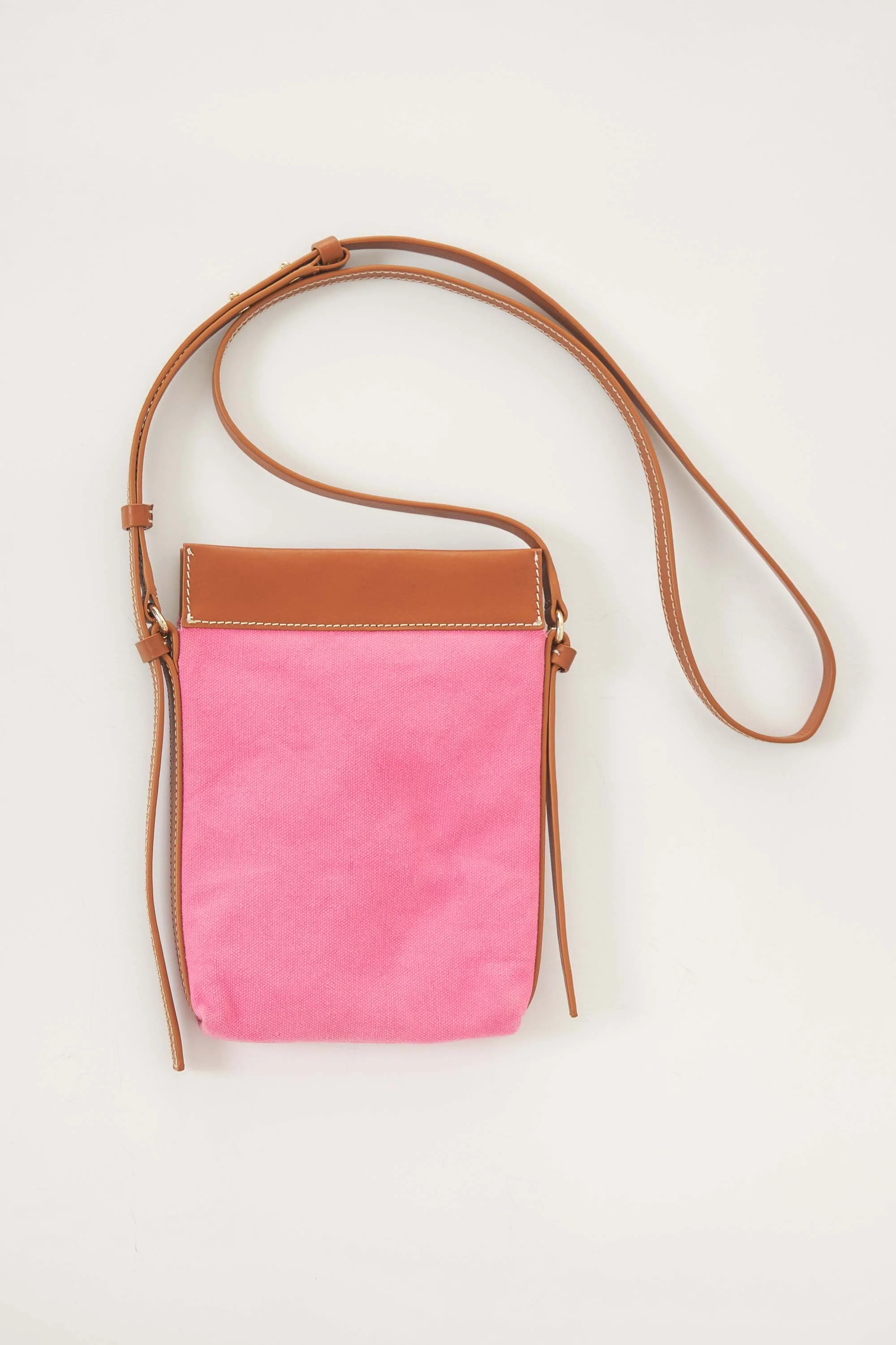 Mini sac Ben - Image 3
