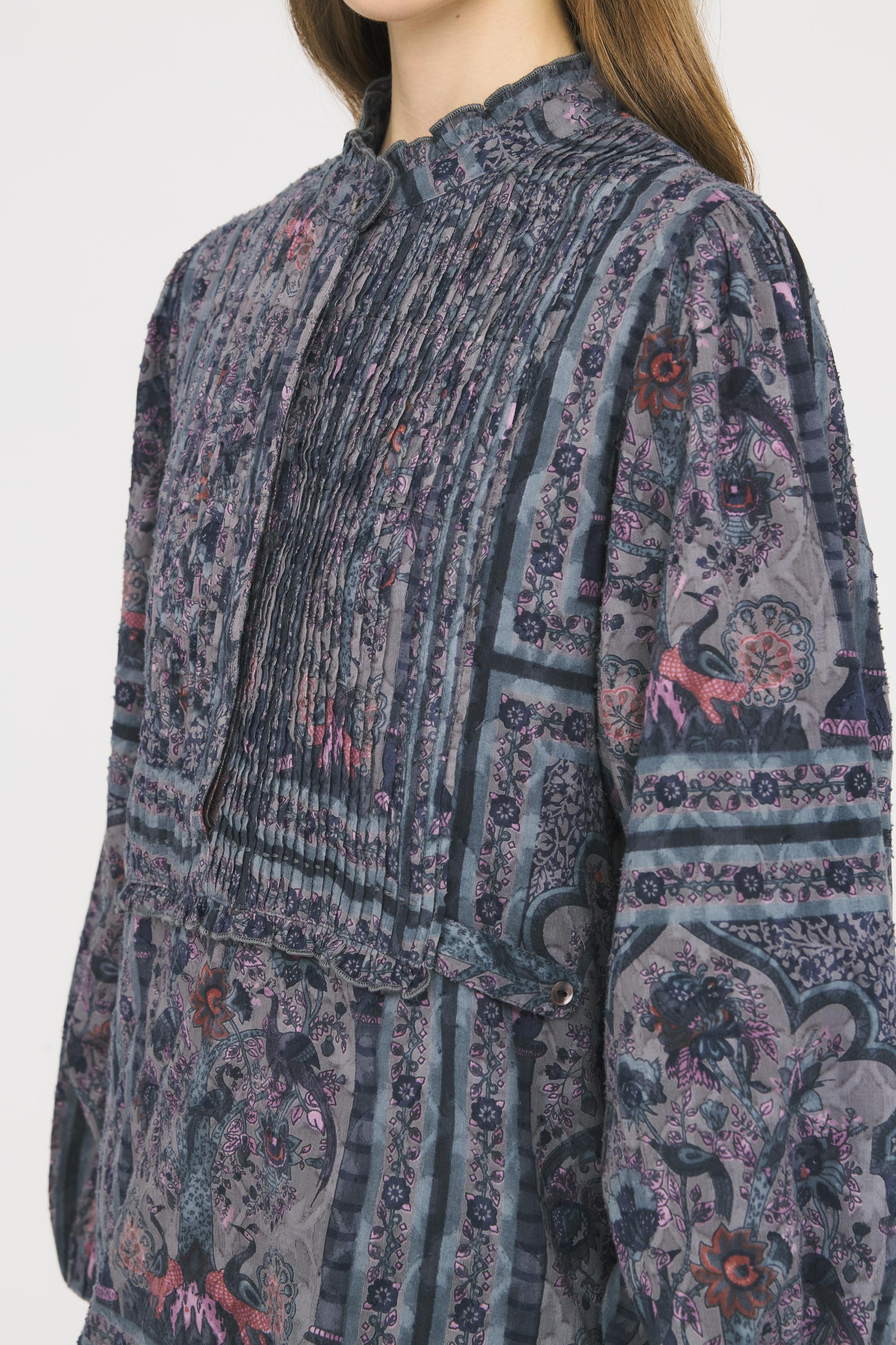 Blouse Pie - Image 4