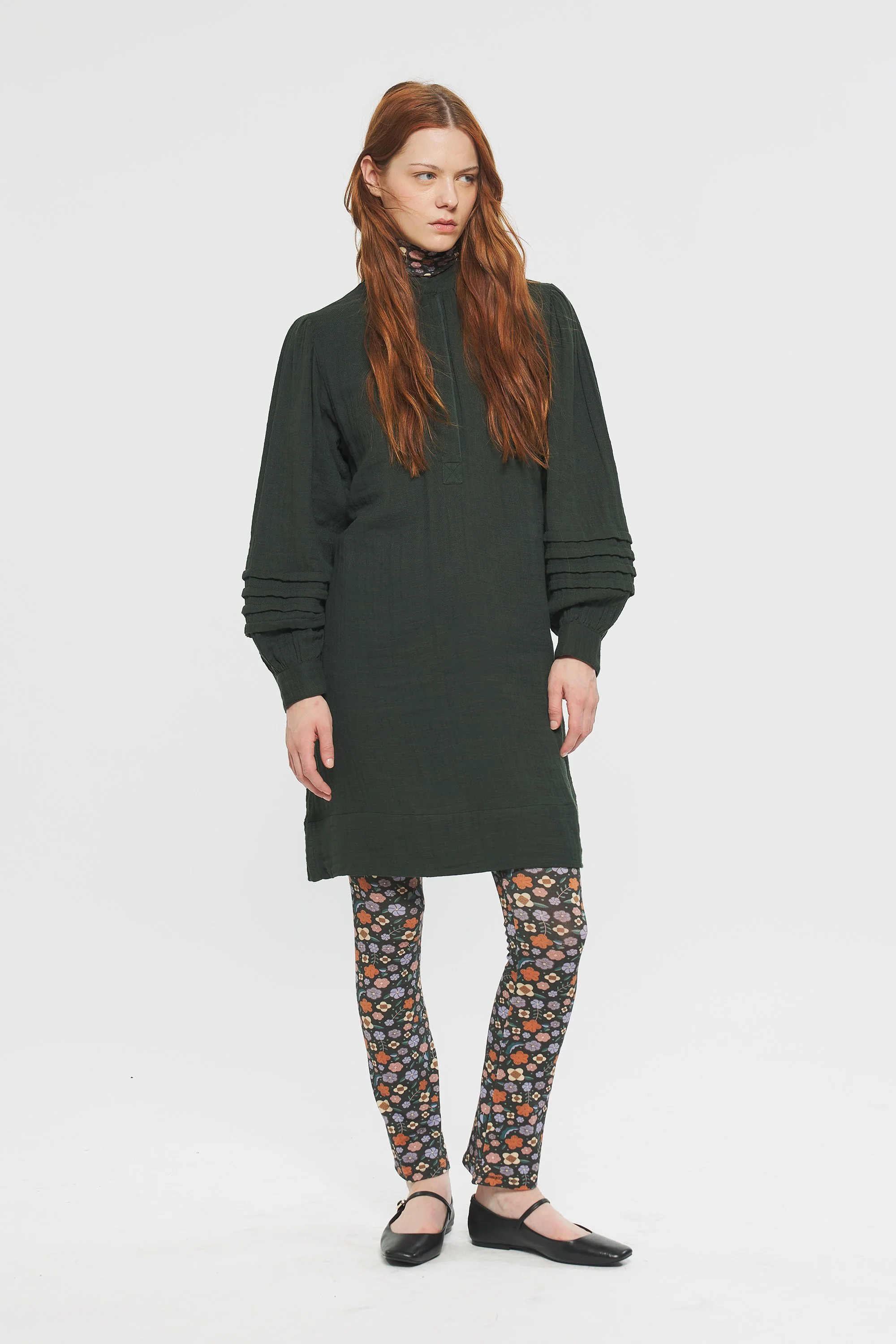 Robe Pipa