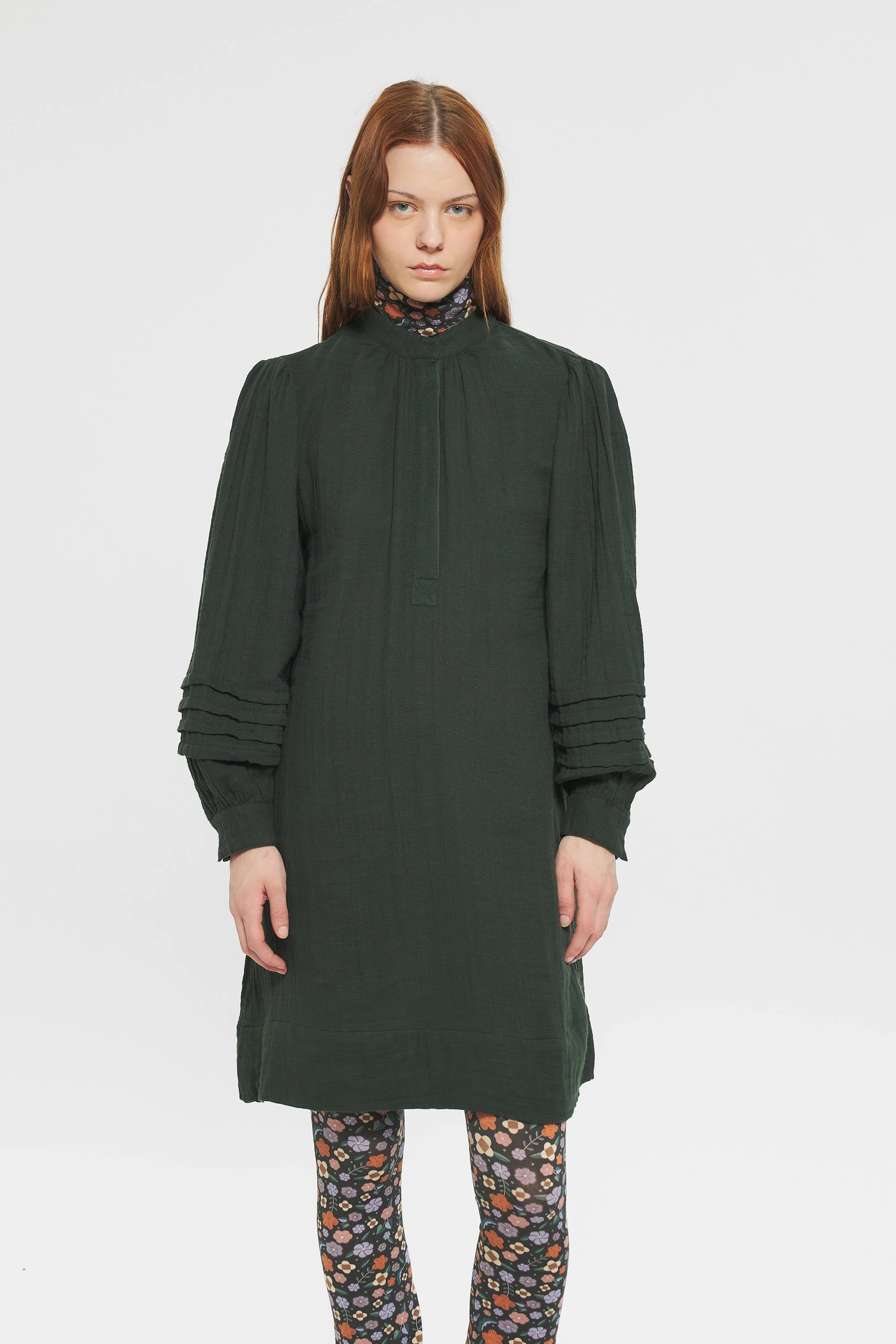 Robe Pipa - Image 2