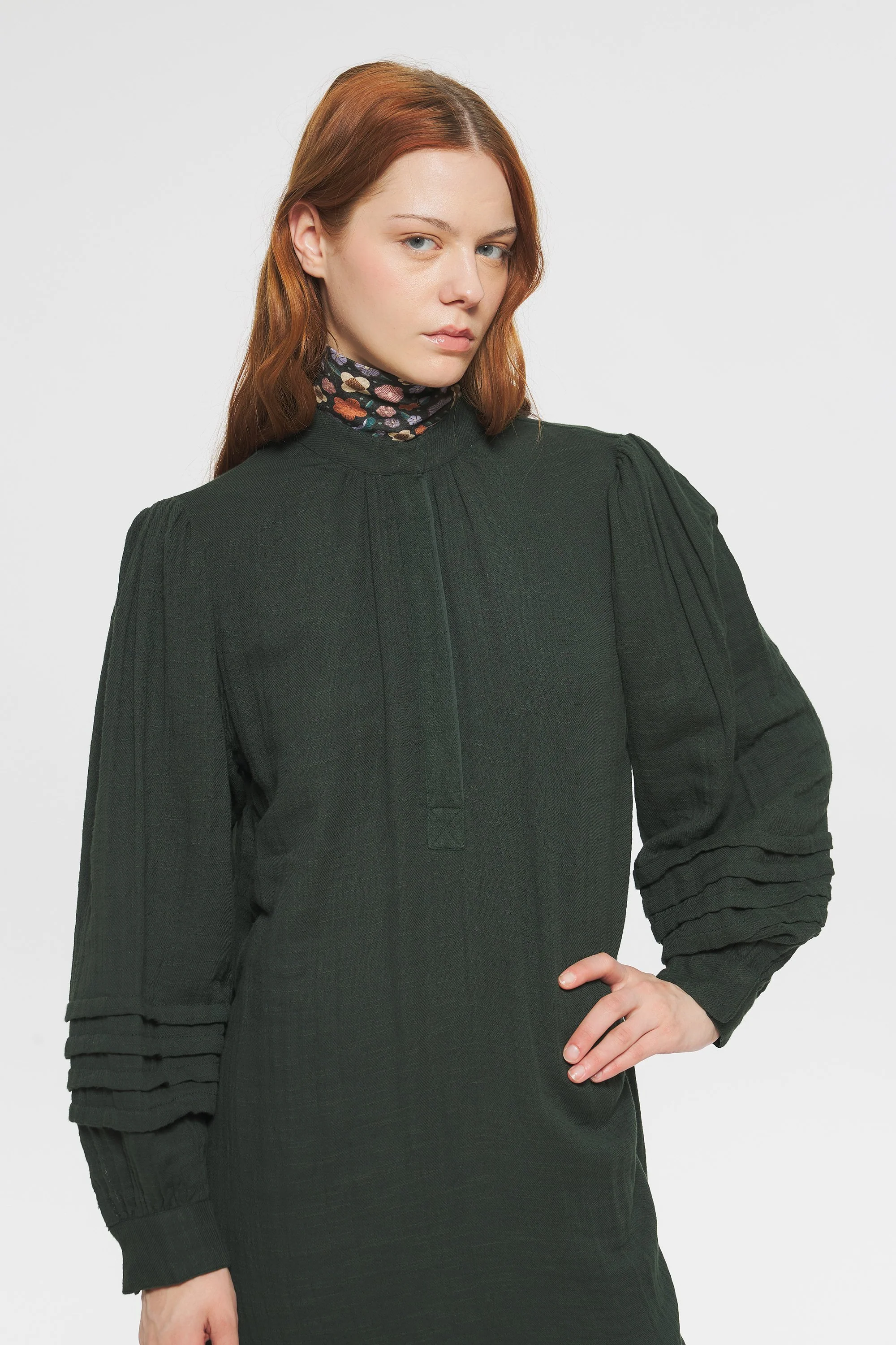 Robe Pipa - Image 3