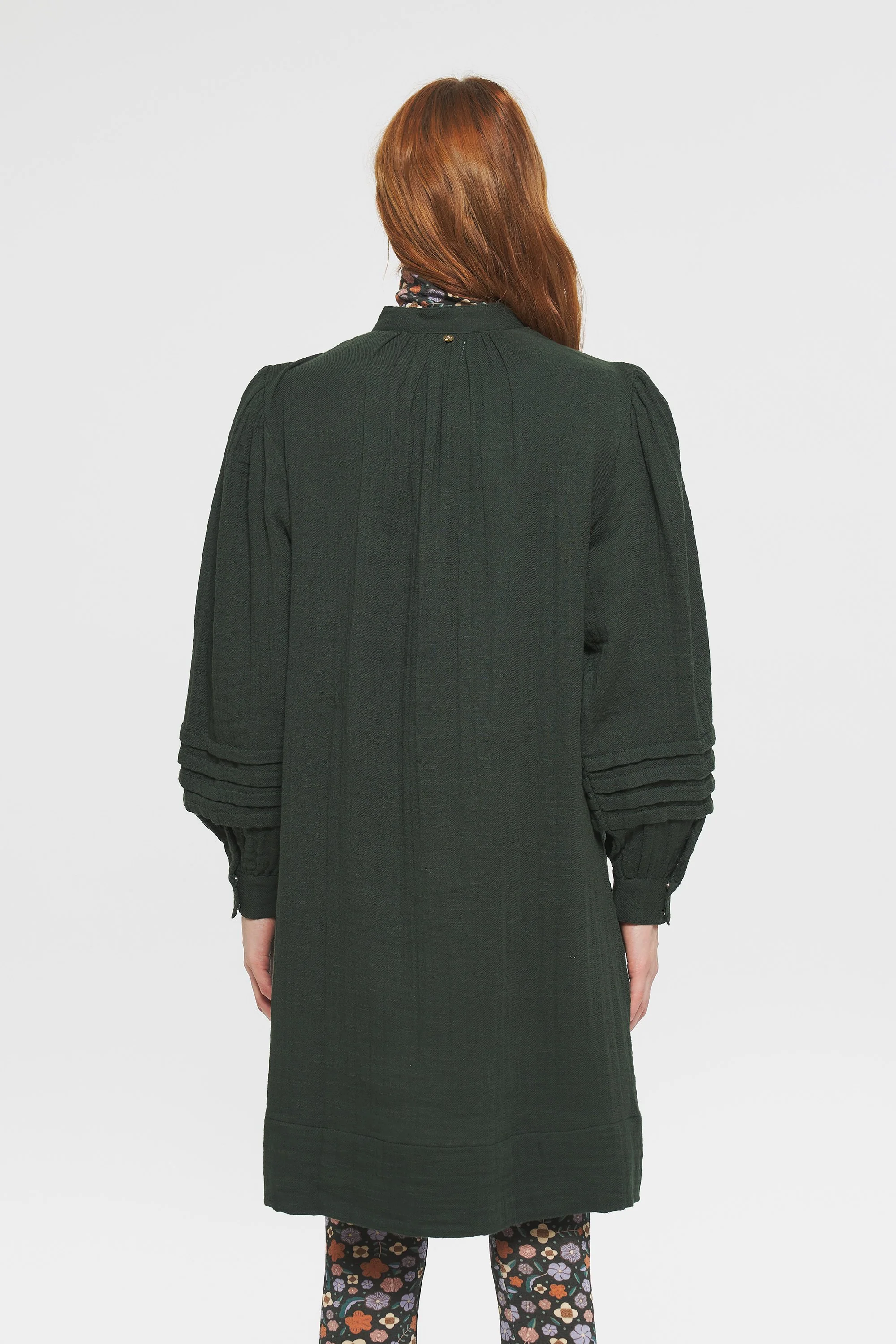 Robe Pipa - Image 4