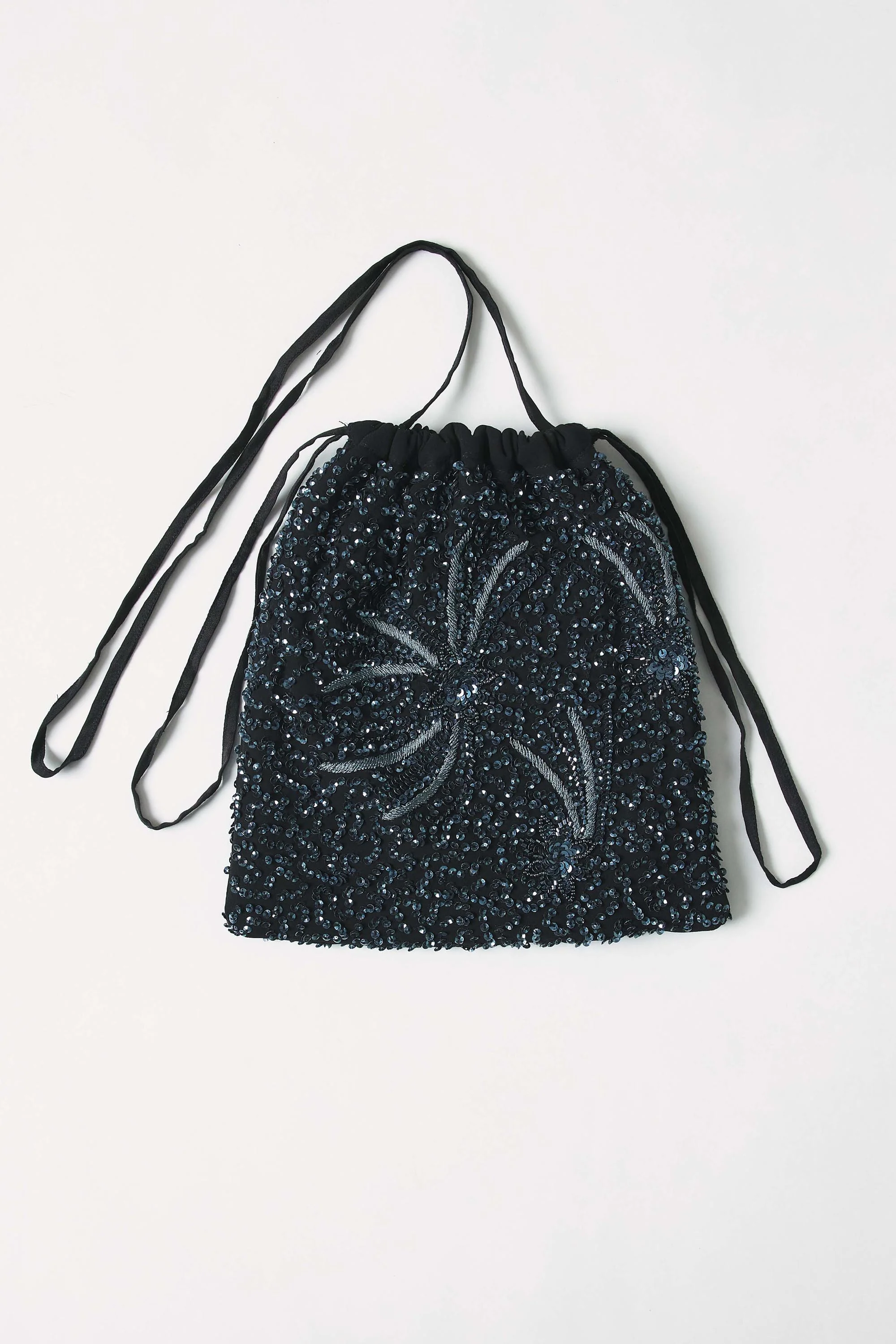 Pouch Maha - Image 2