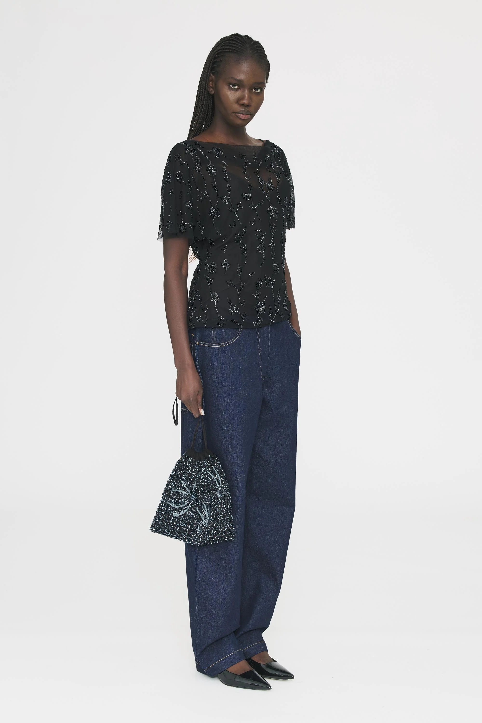 Pouch Maha - Image 3