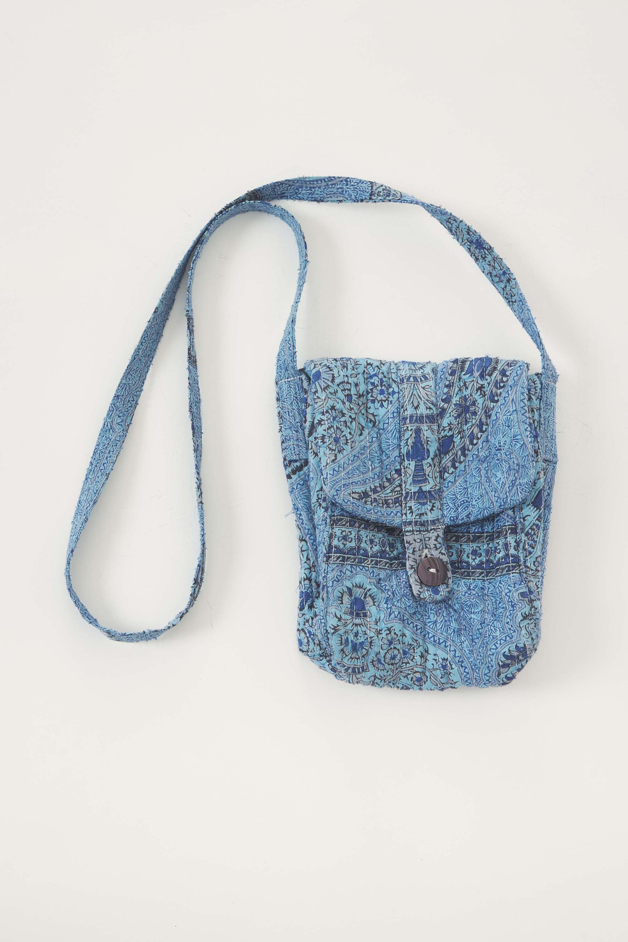 Pouch Taya - Image 2