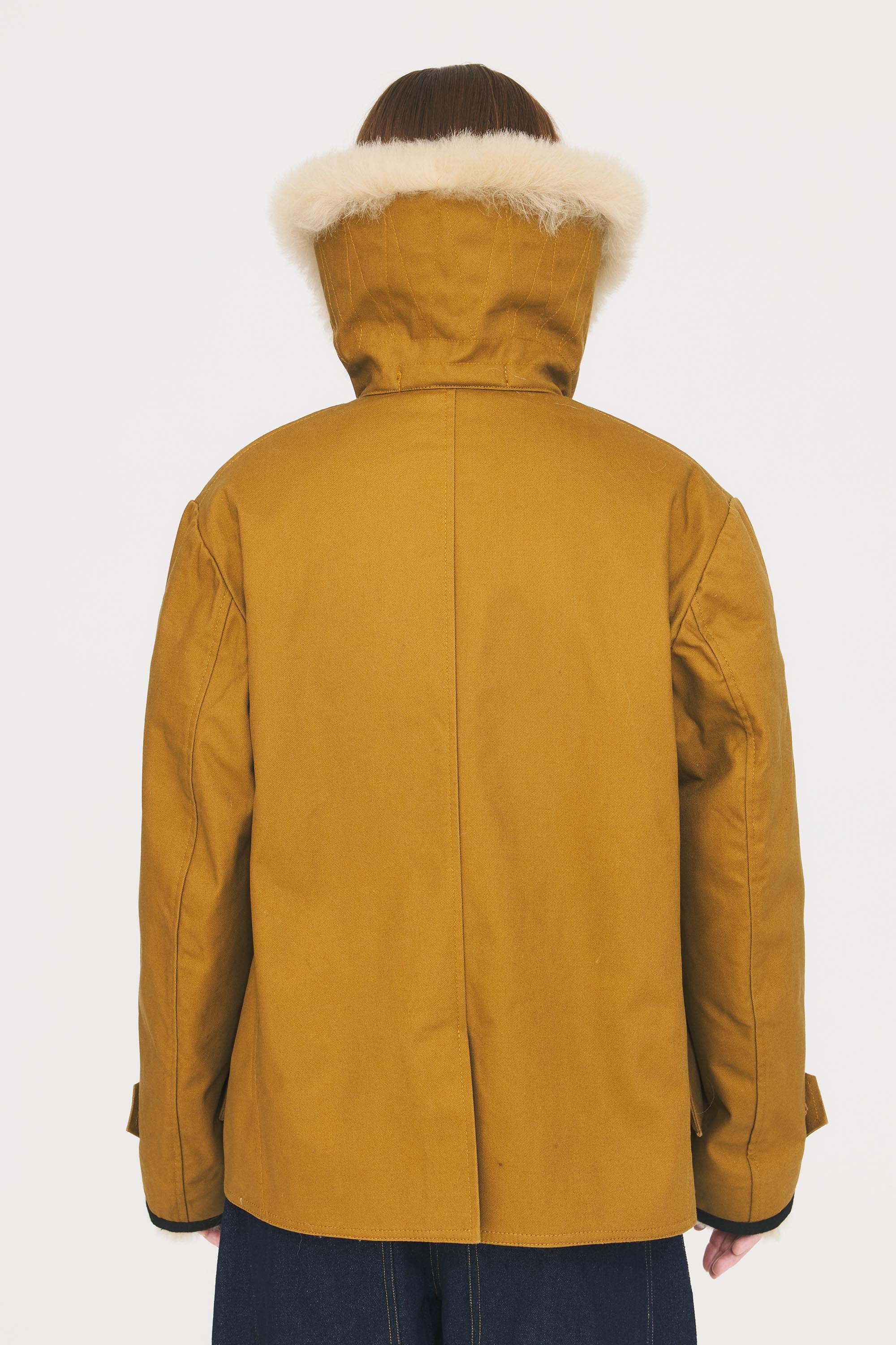 Veste Ragar - Image 5