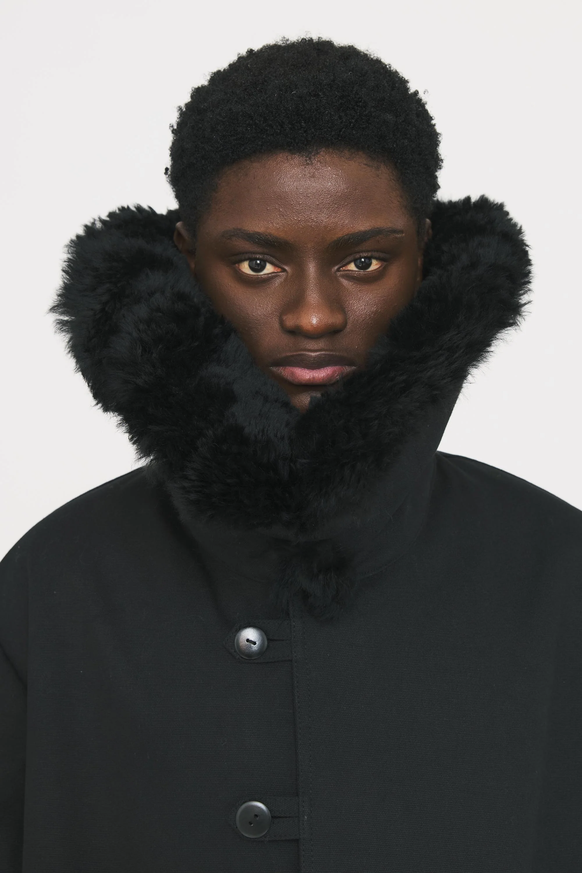 Veste Ragar - Image 4