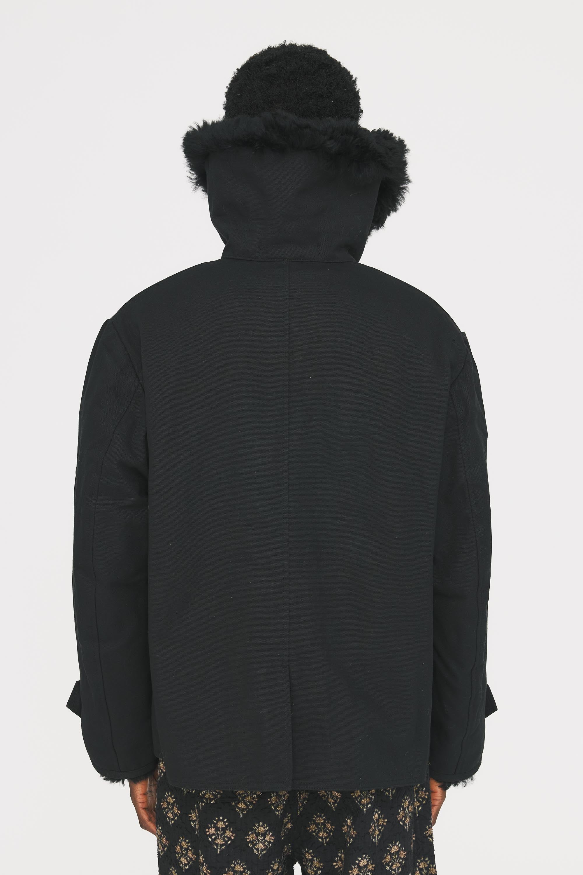 Veste Ragar - Image 5