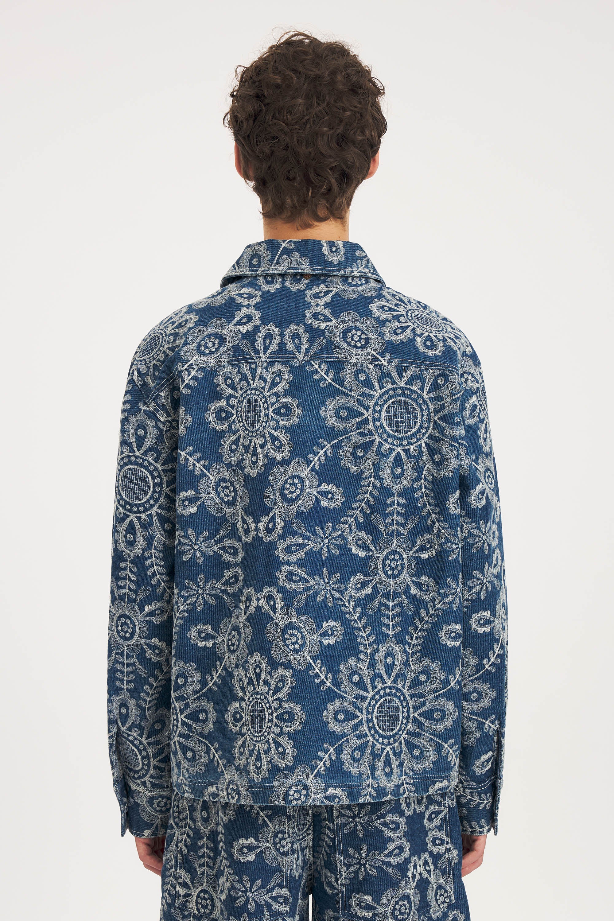Veste Rani - Image 4