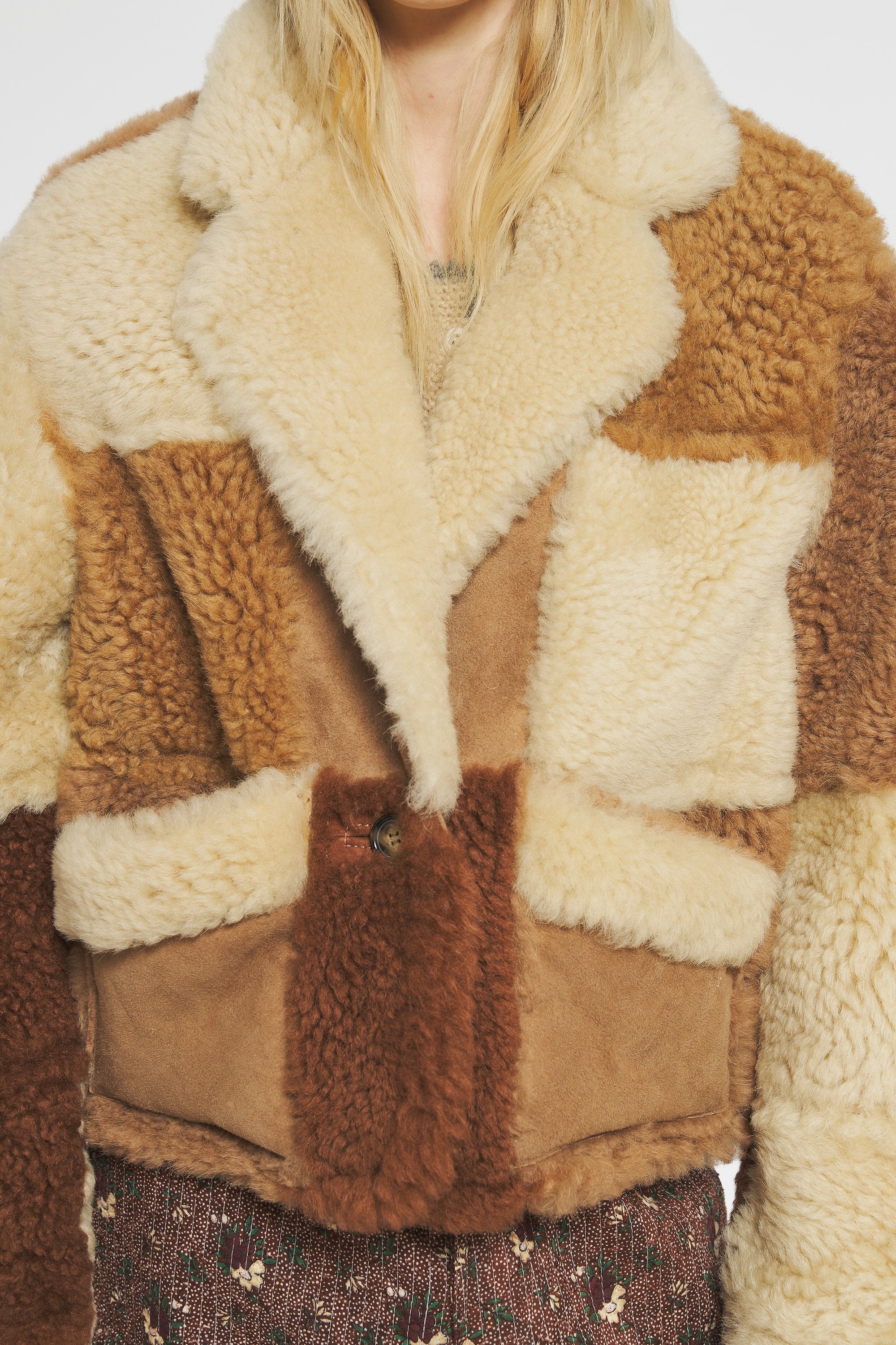 Veste Raphael - Image 5