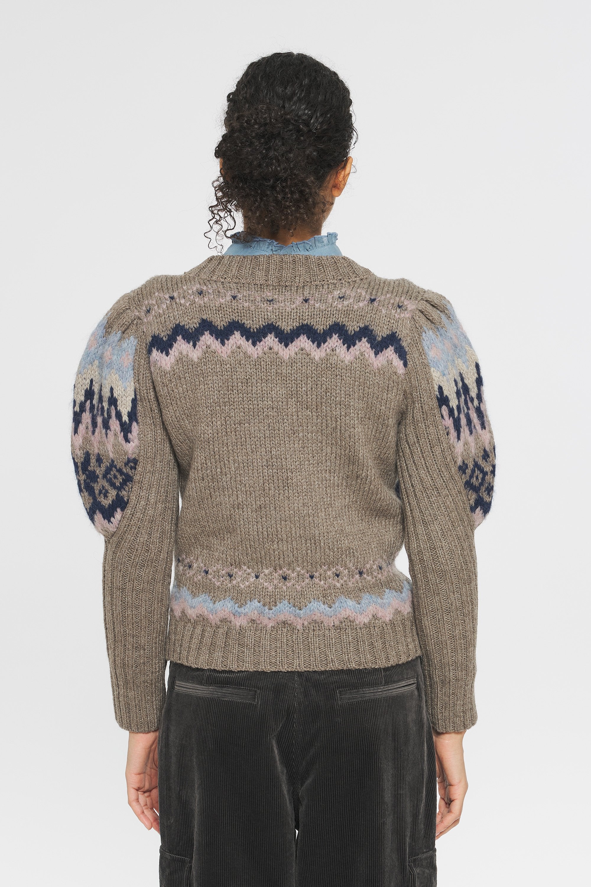 Pull Rolla - Image 4