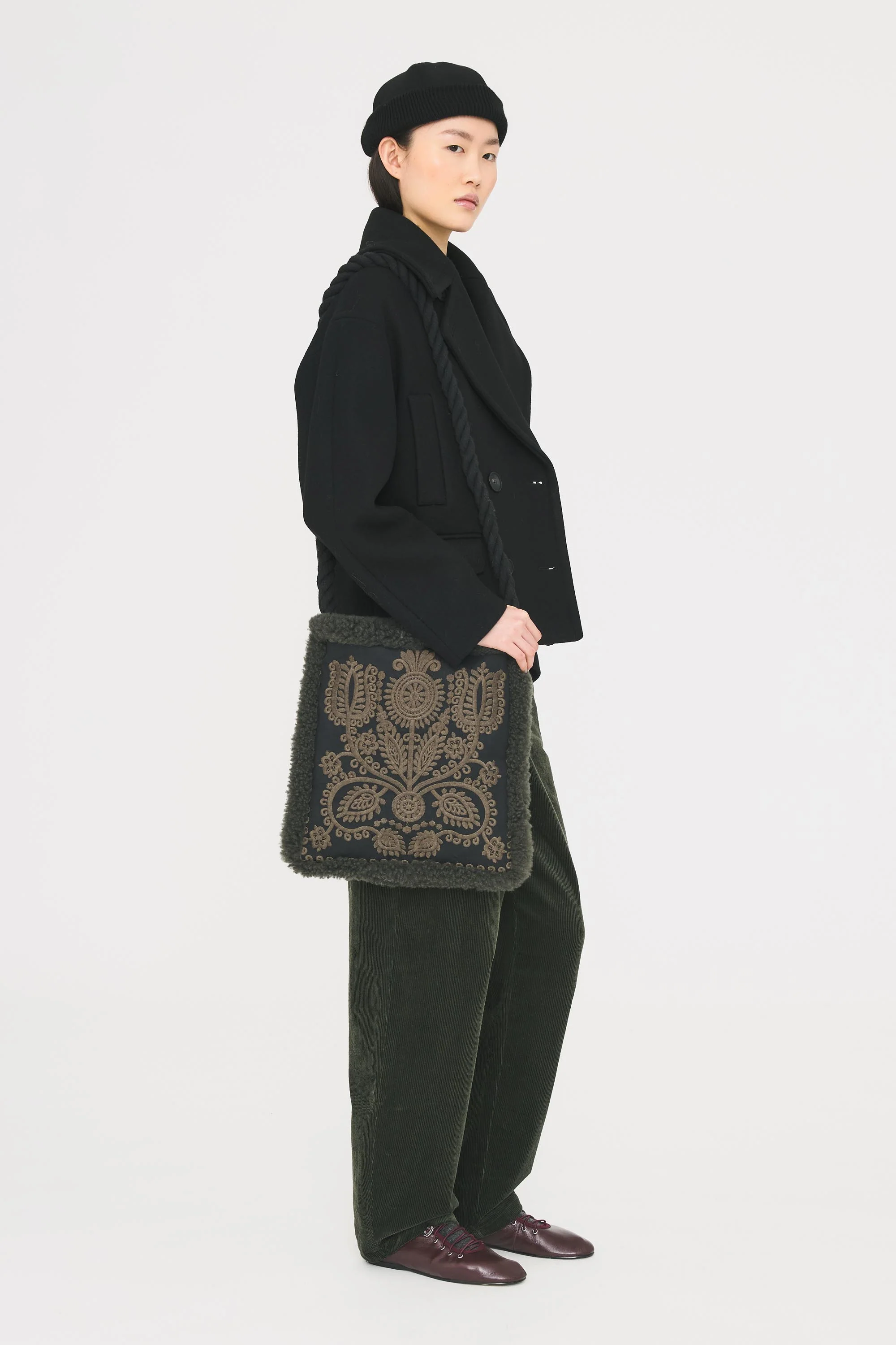 Sac Sally - Image 3