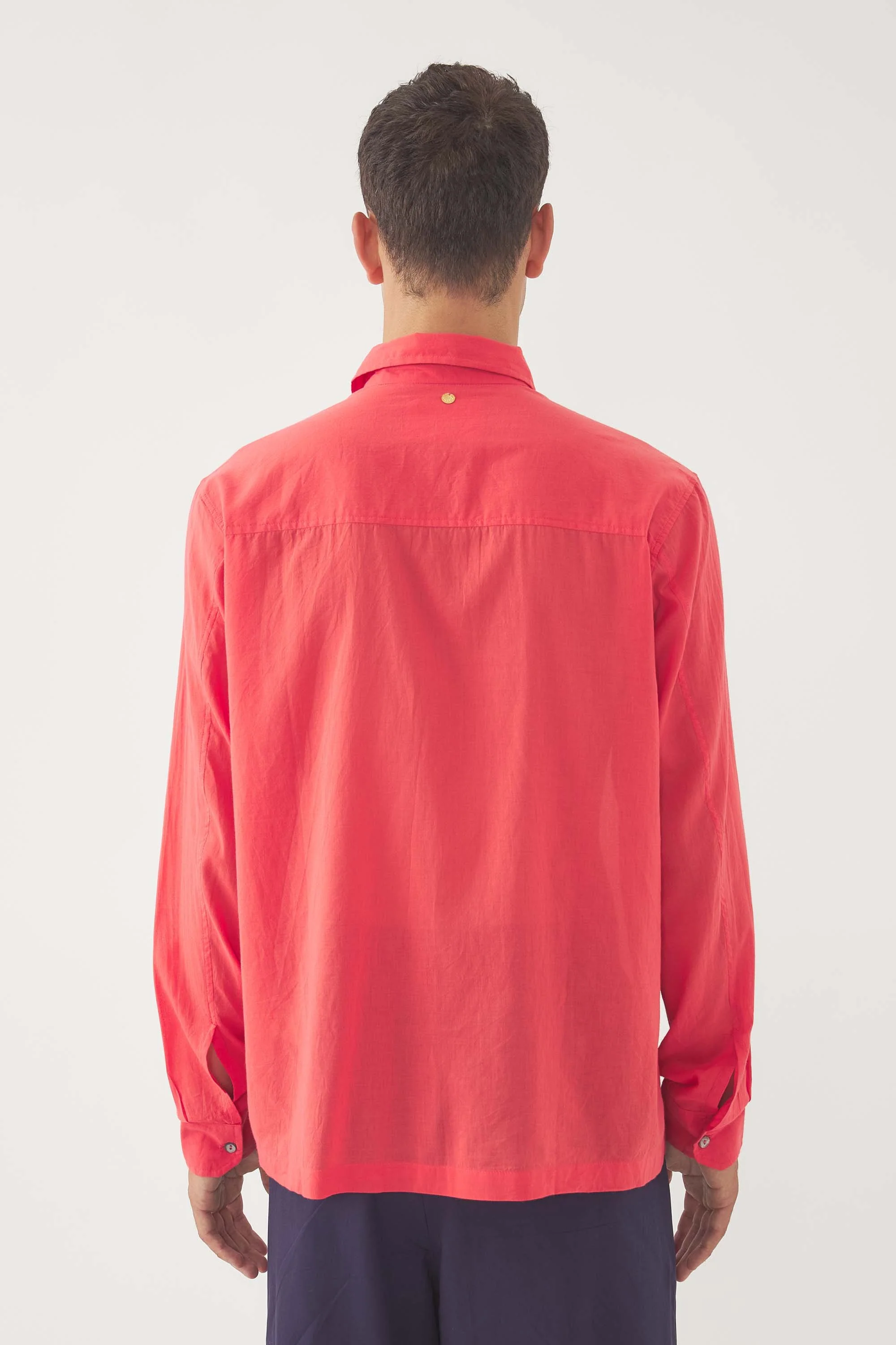 Chemise Angelo  - Image 3