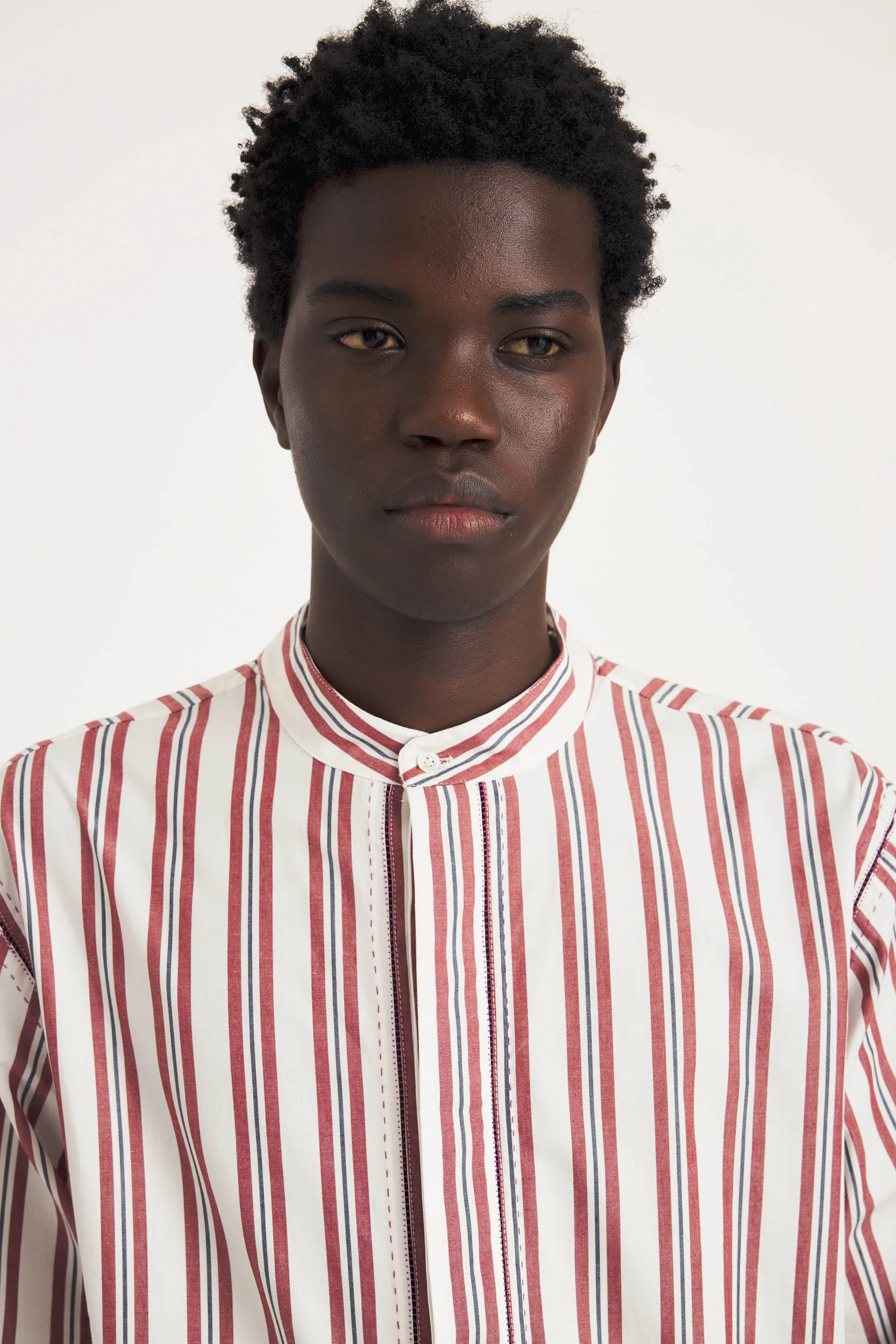 Chemise Miradi - Image 3