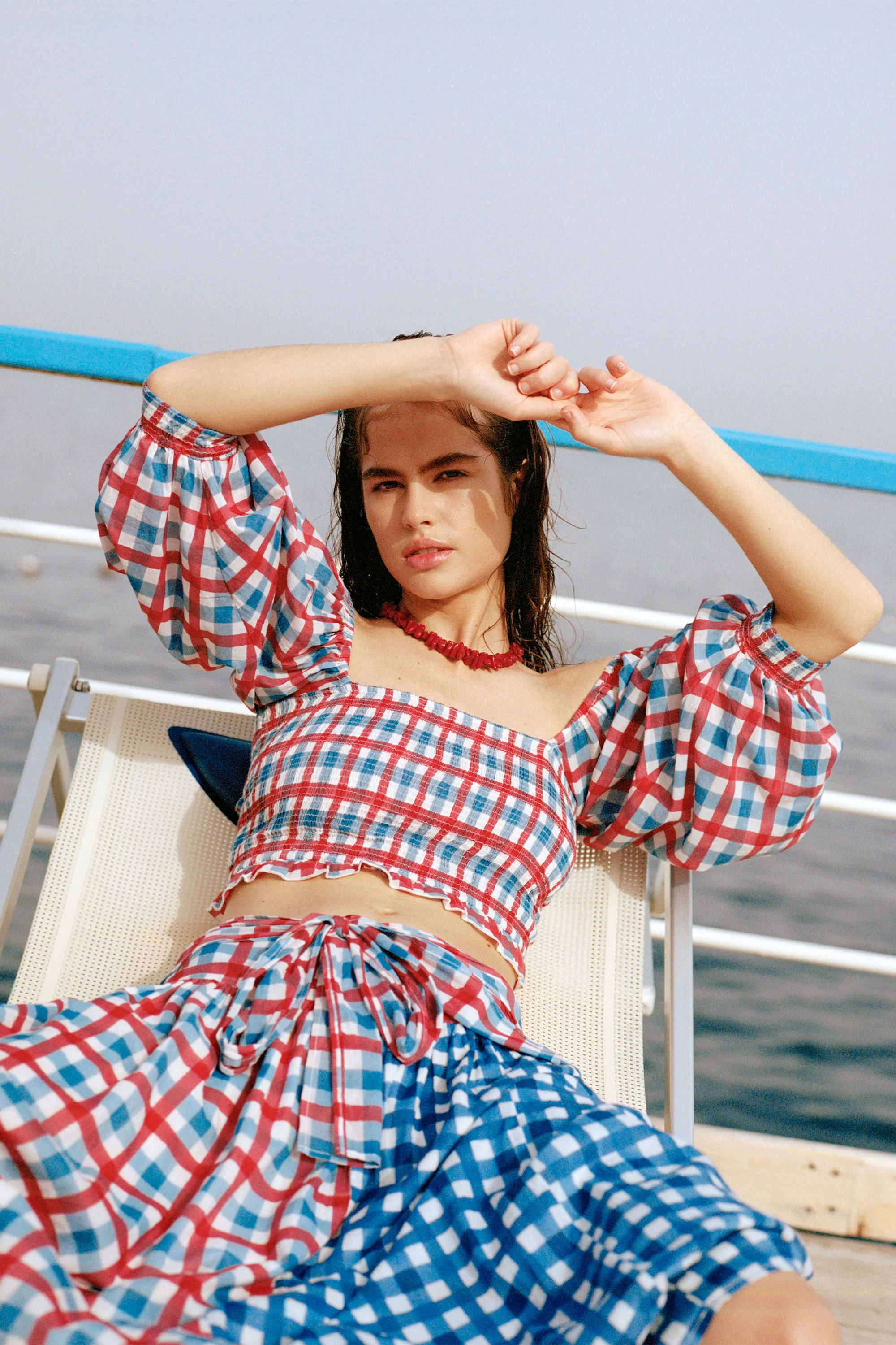 Top Polly - Image 6