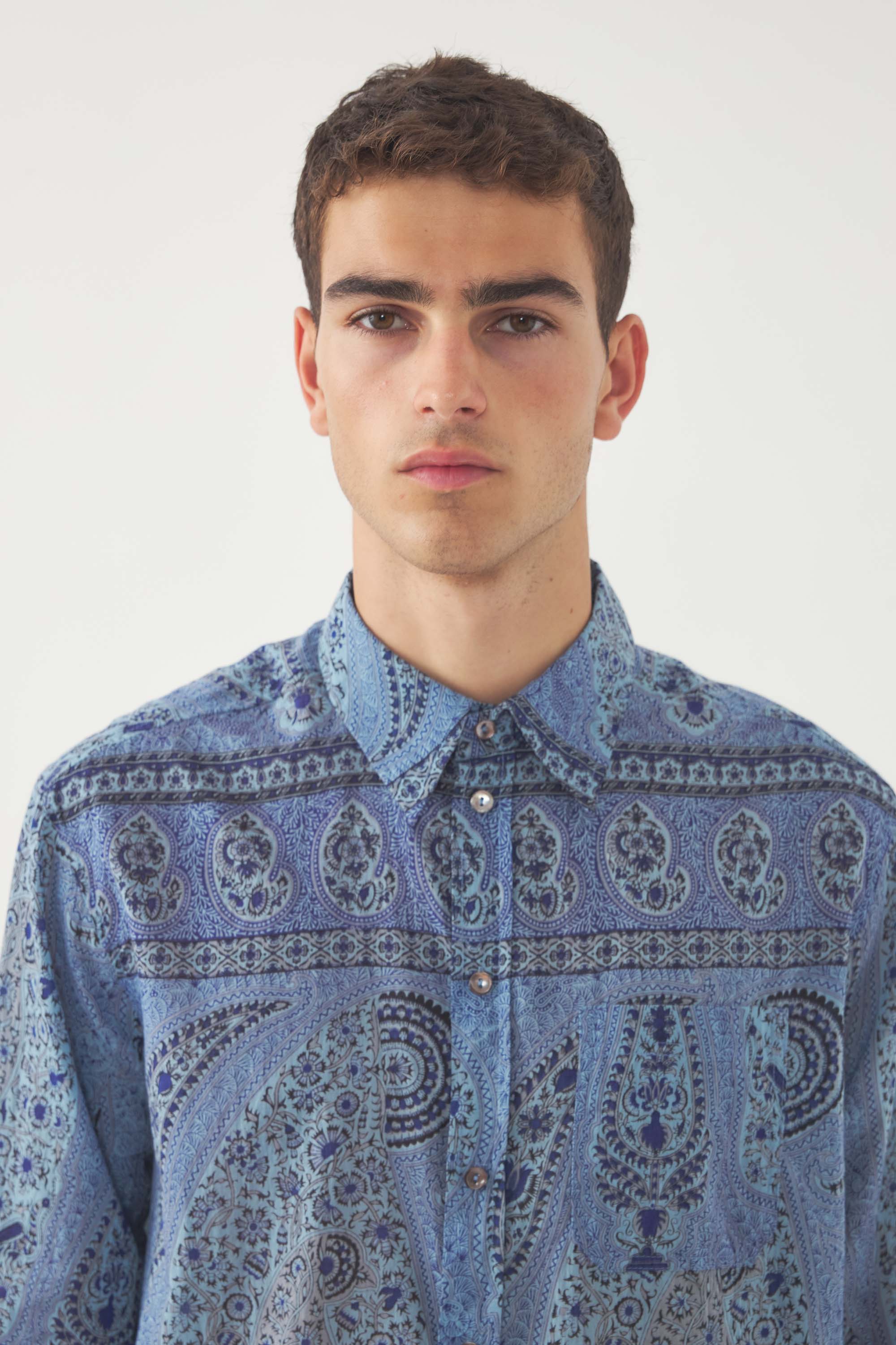 Chemise Taya  - Image 2