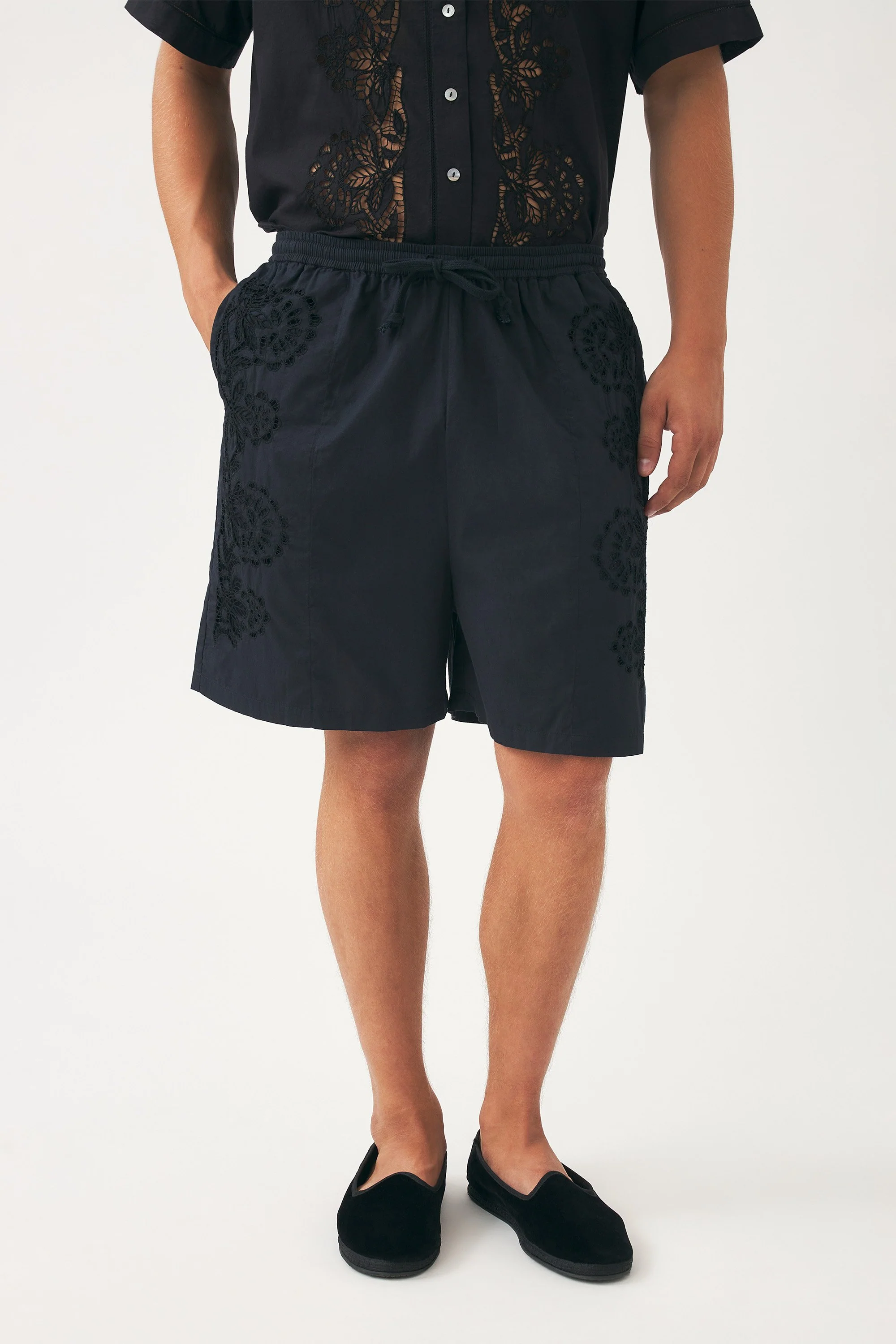 Short ALOHA - Image 3