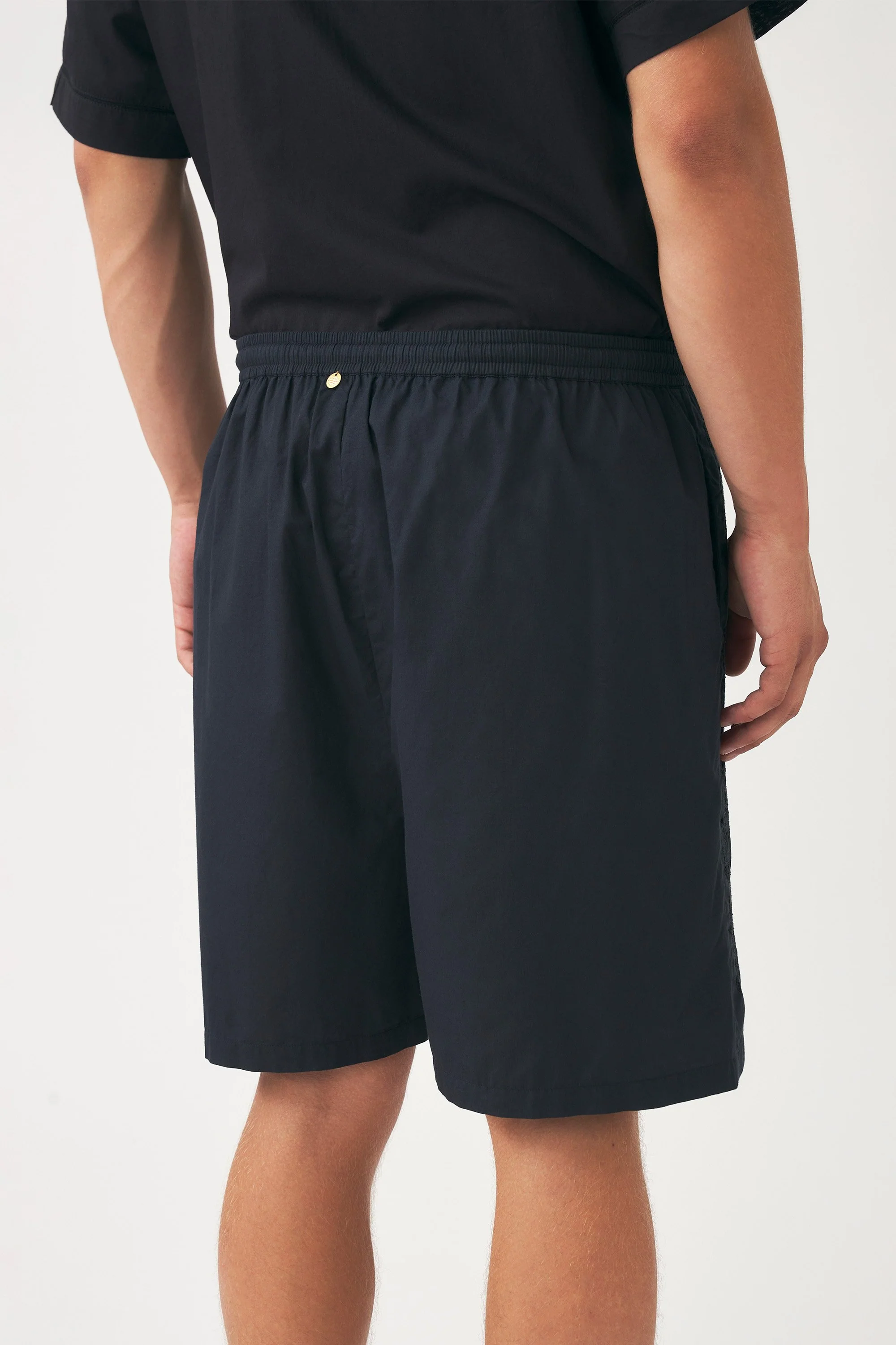 Short ALOHA - Image 4