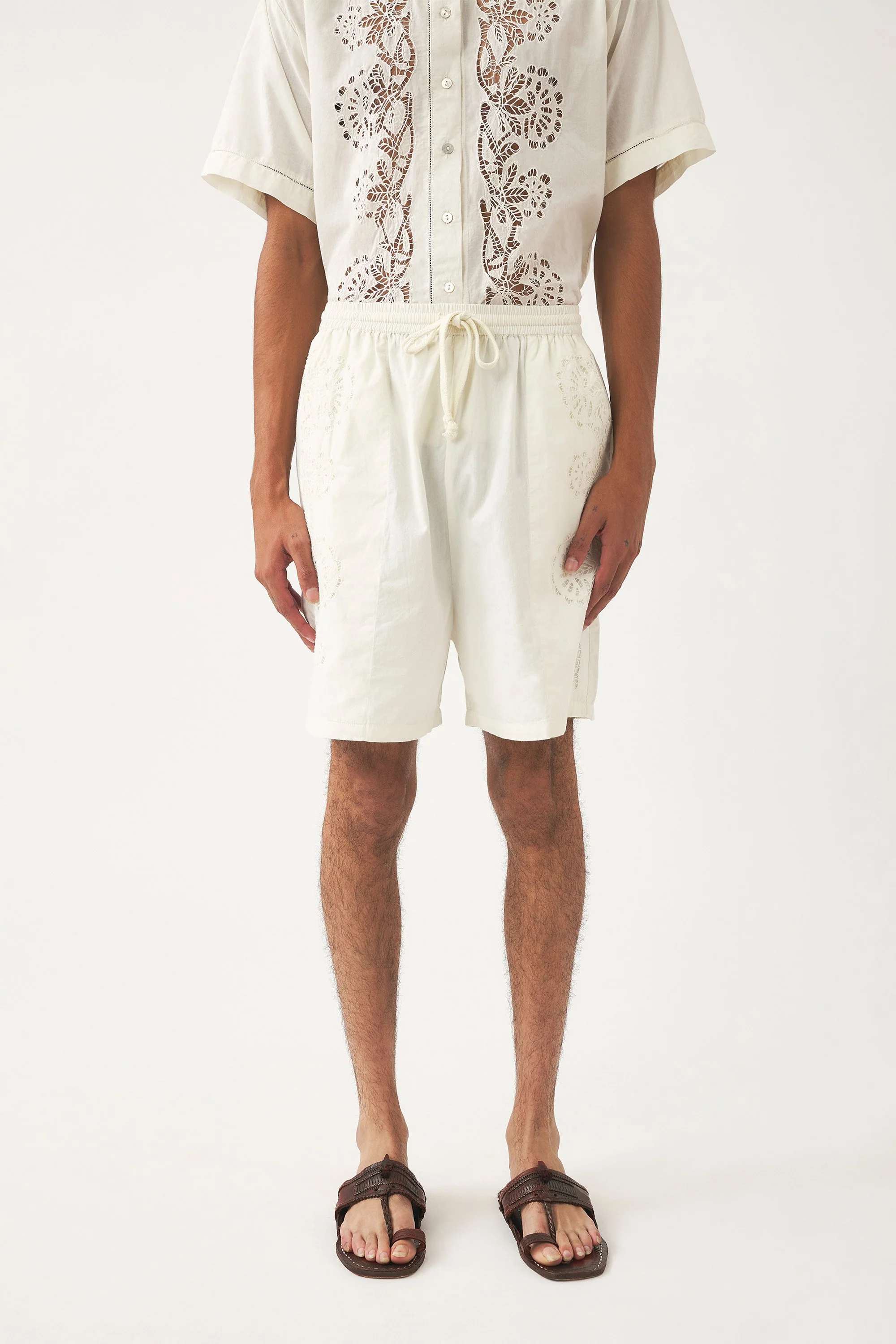 Short Aloha - Image 3