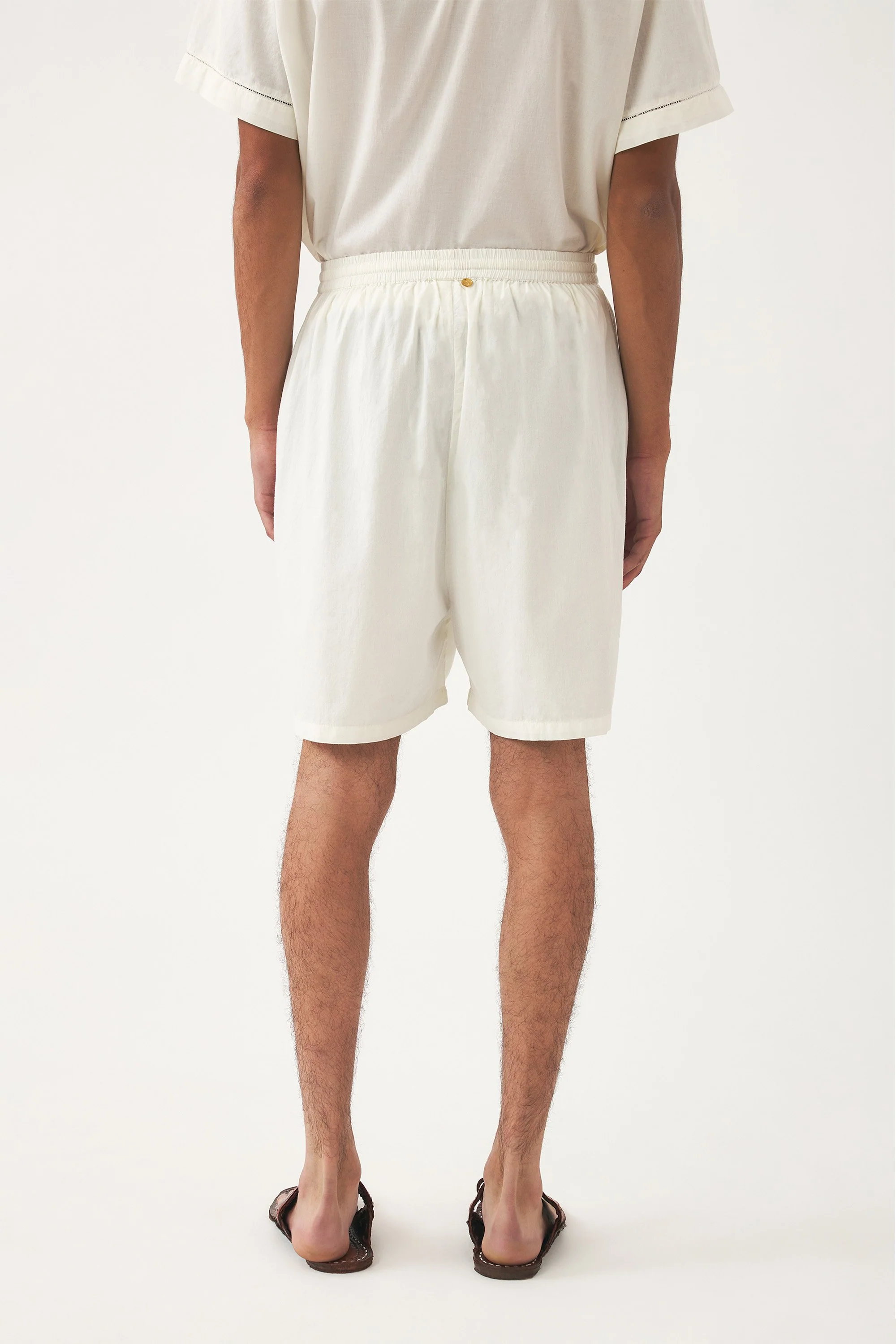 Short Aloha - Image 4