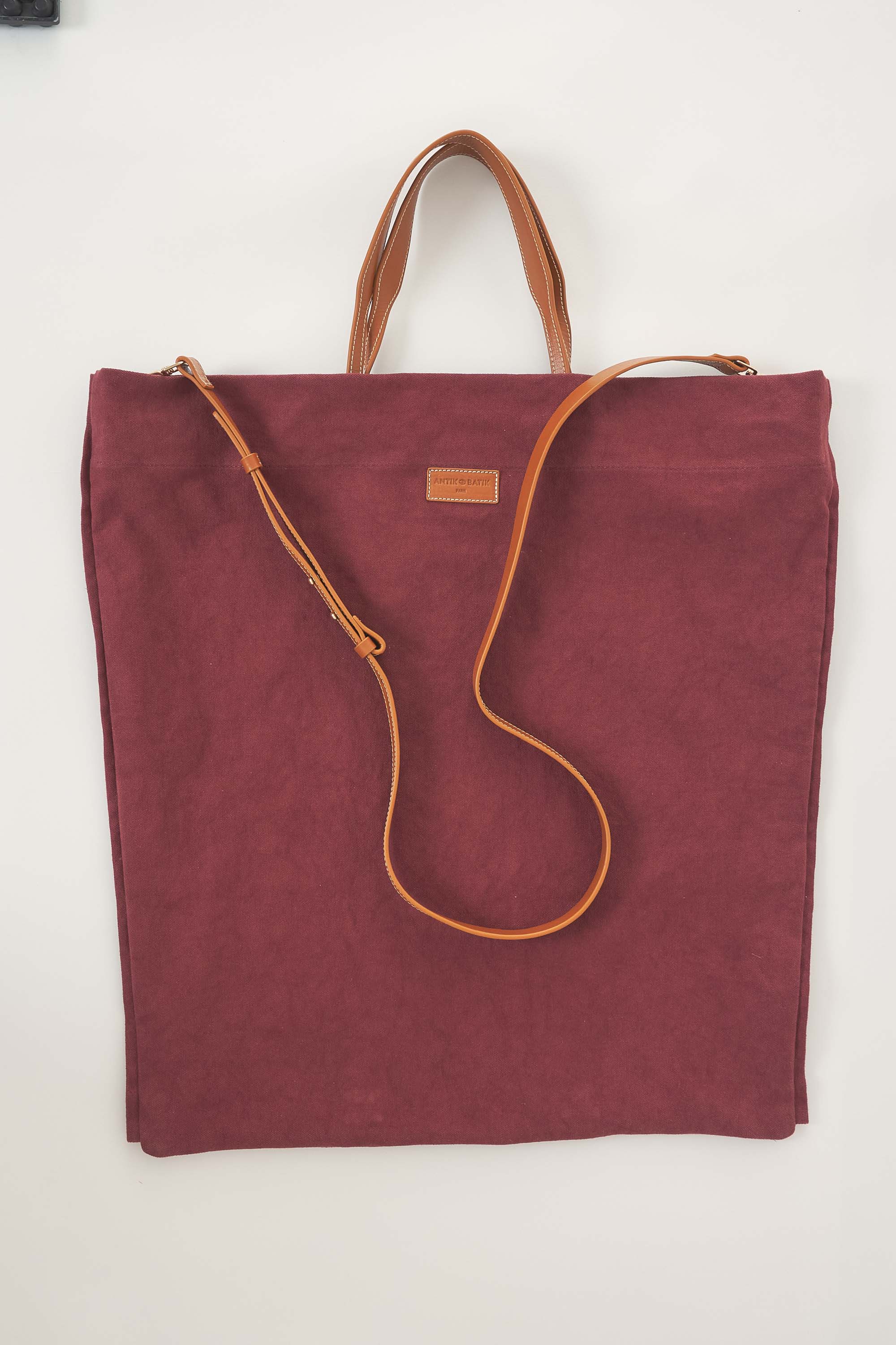 Tote Bag Ben - Image 3