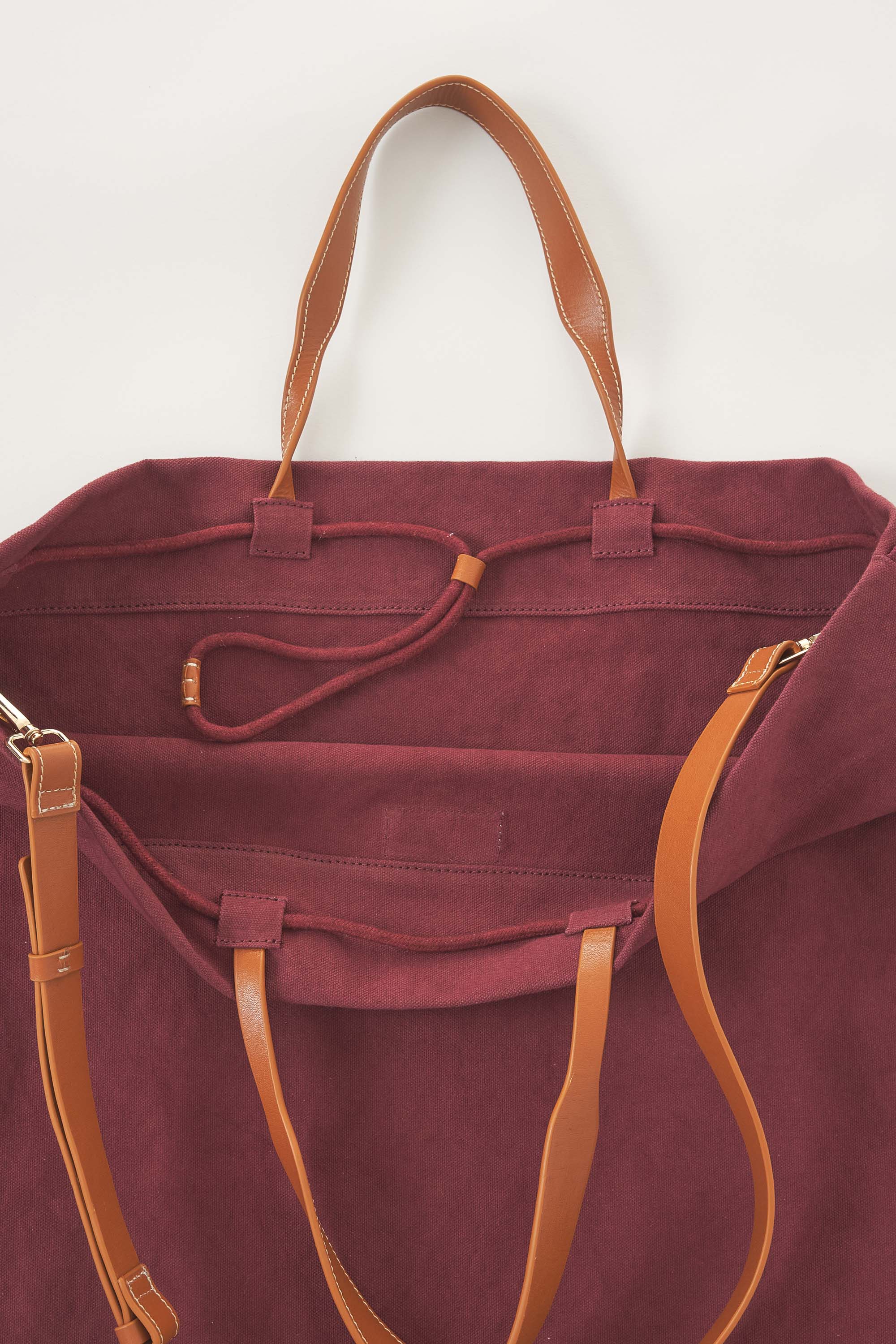 Tote Bag Ben - Image 4
