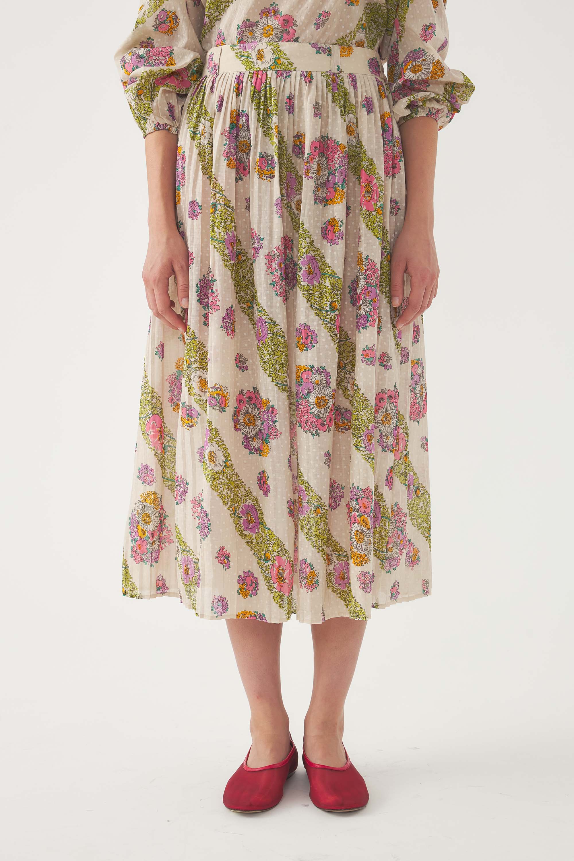 Jupe Dona - Image 3