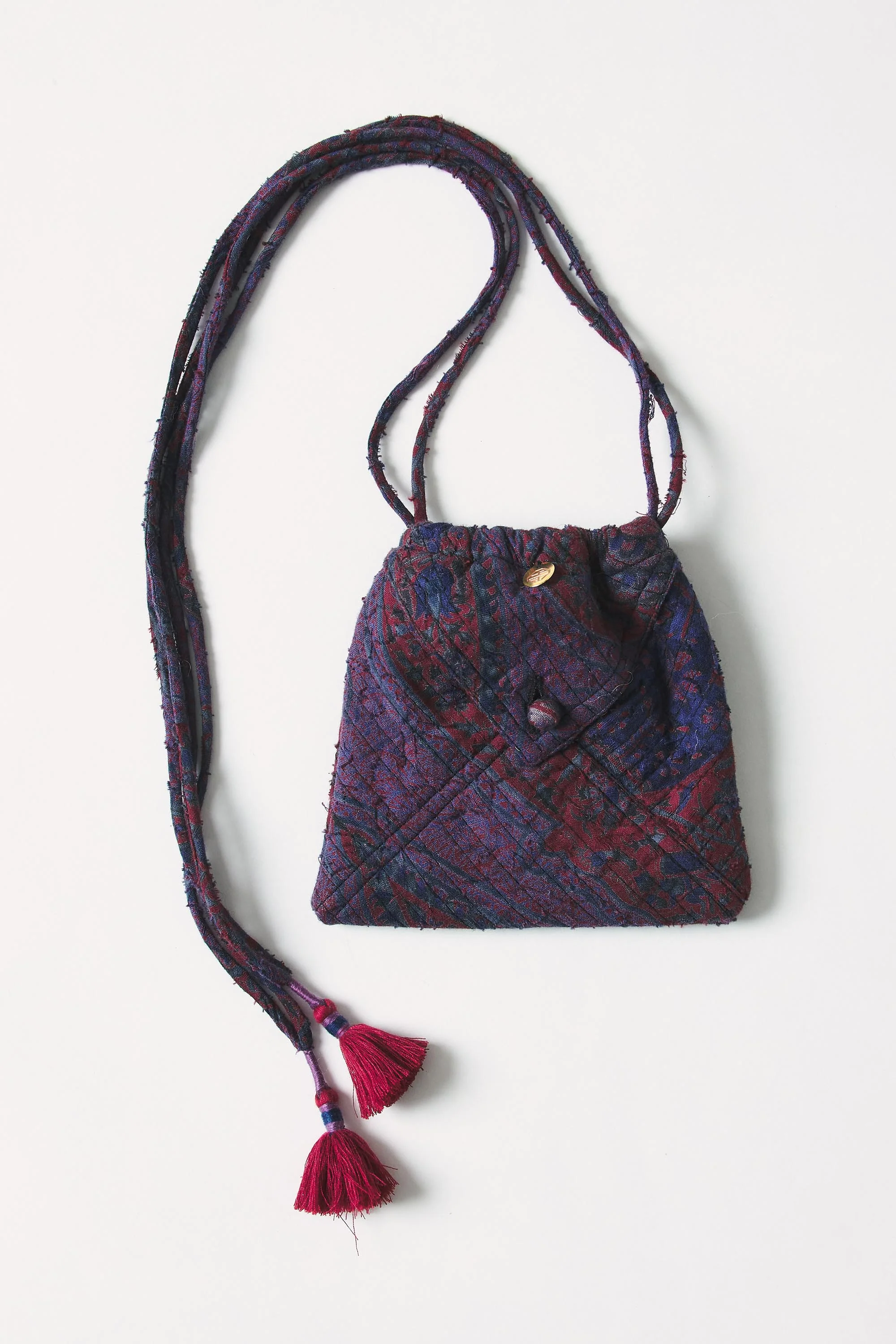 Petit sac Tamari - Image 2