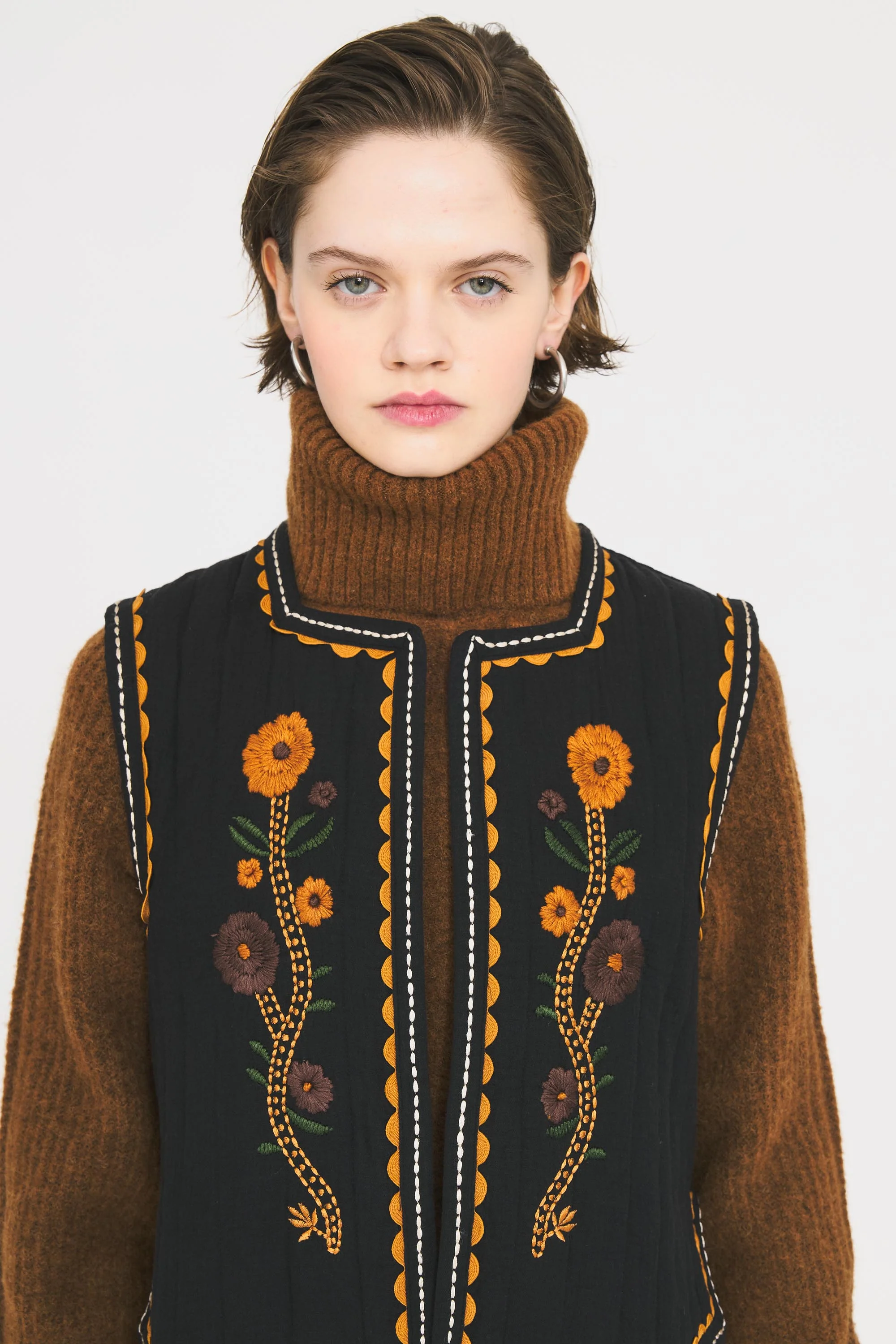Gilet Sun - Image 3