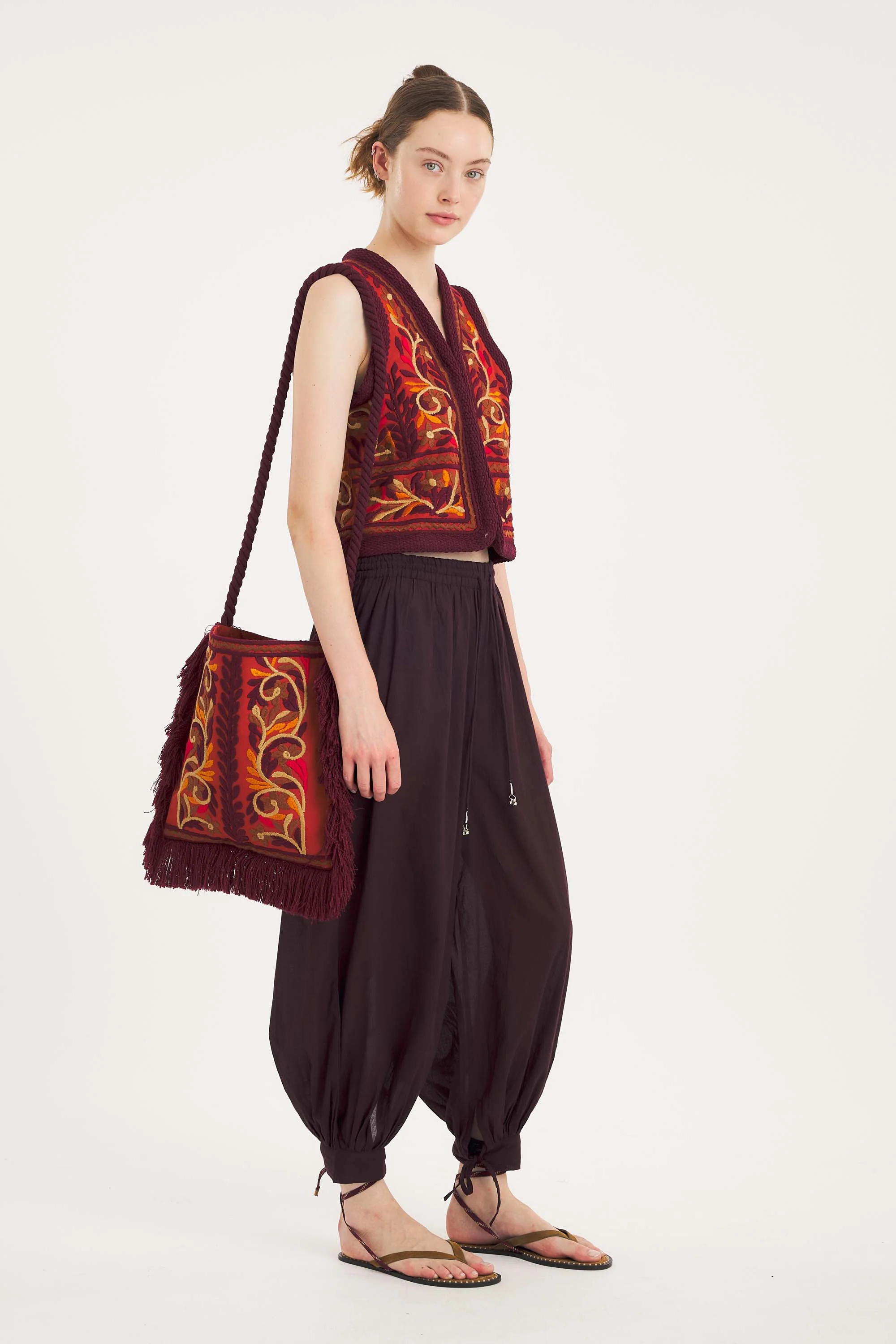 Sac Suna - Image 3