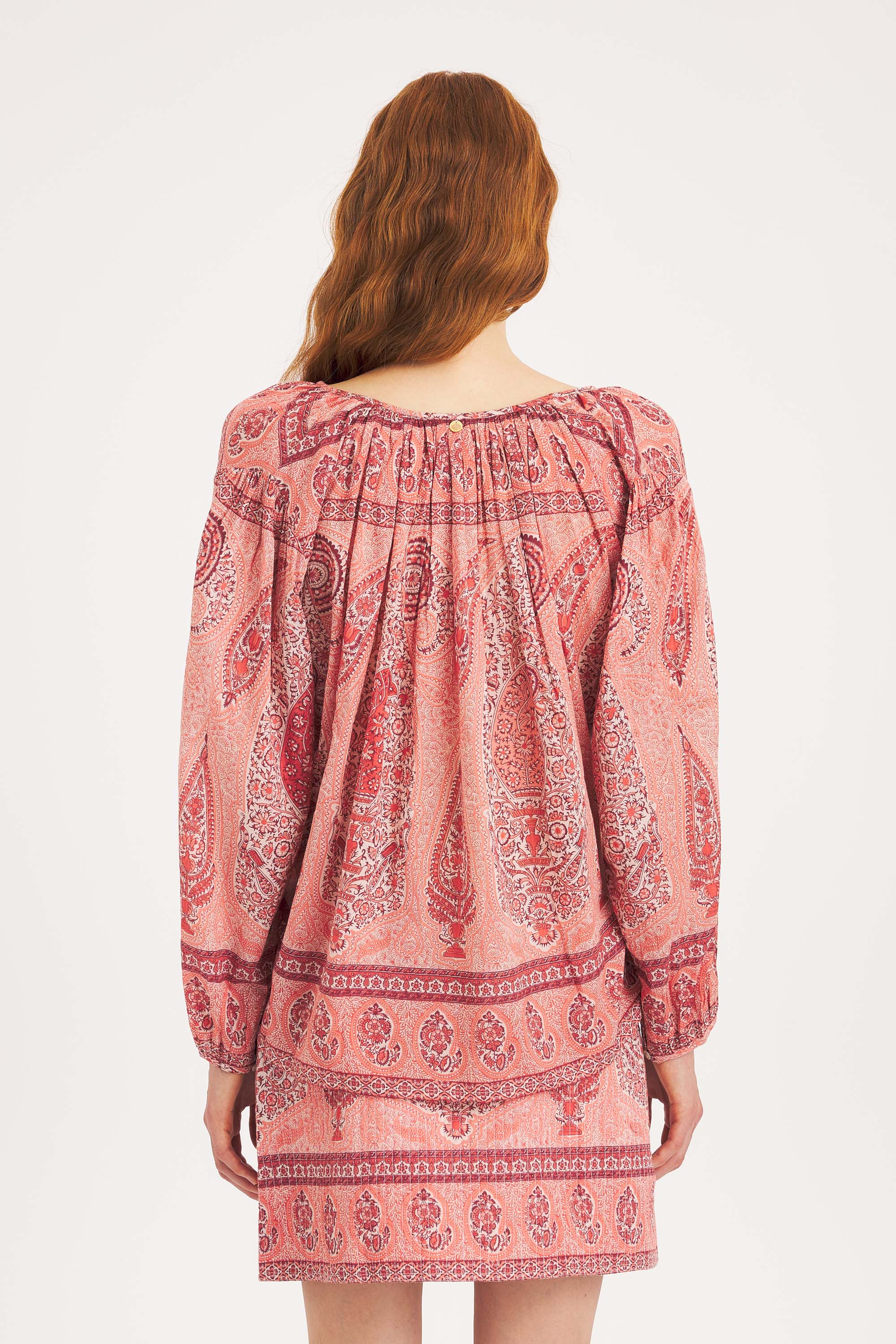Blouse Tajara - Image 3