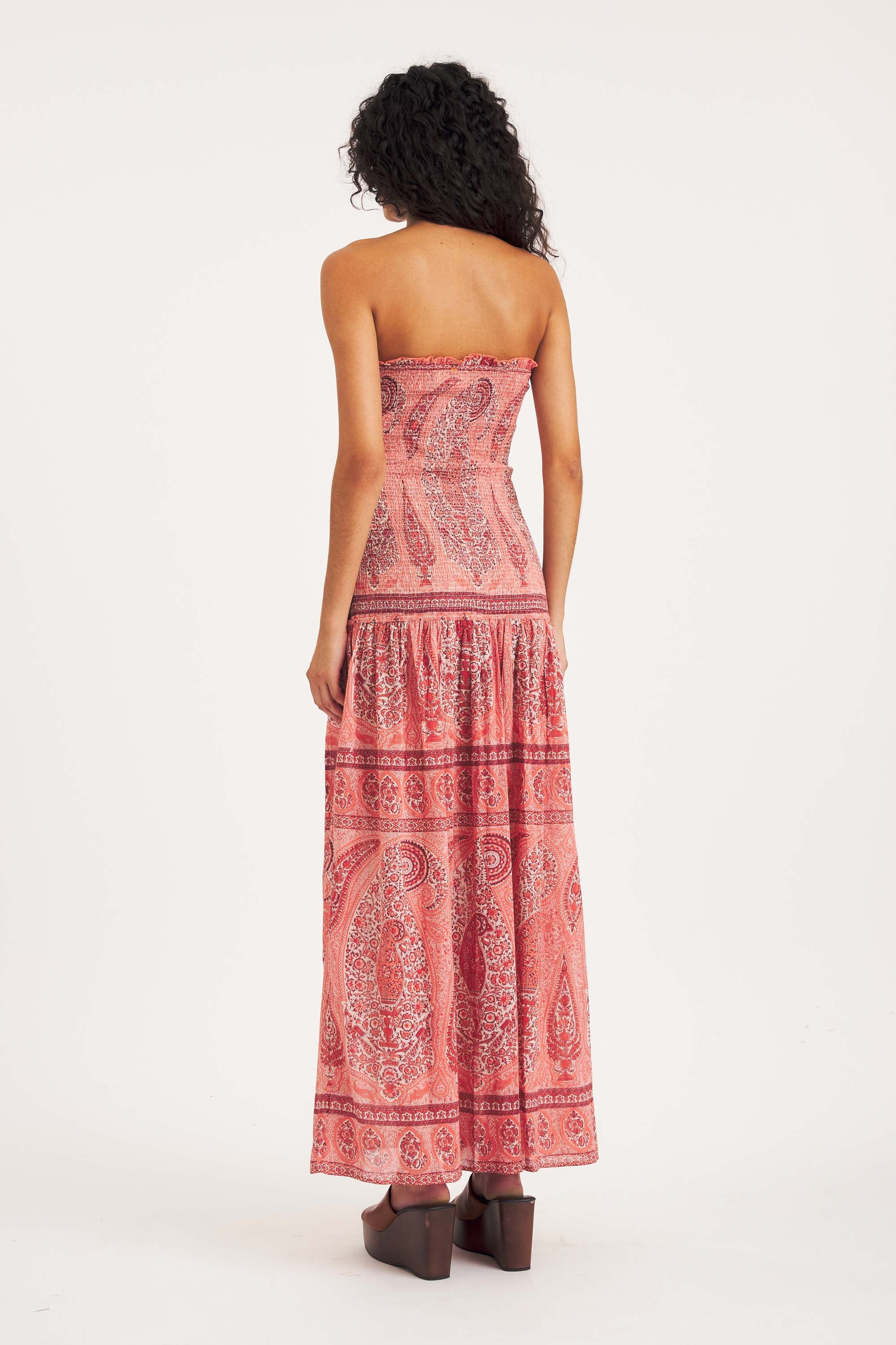 Robe Tajara - Image 3