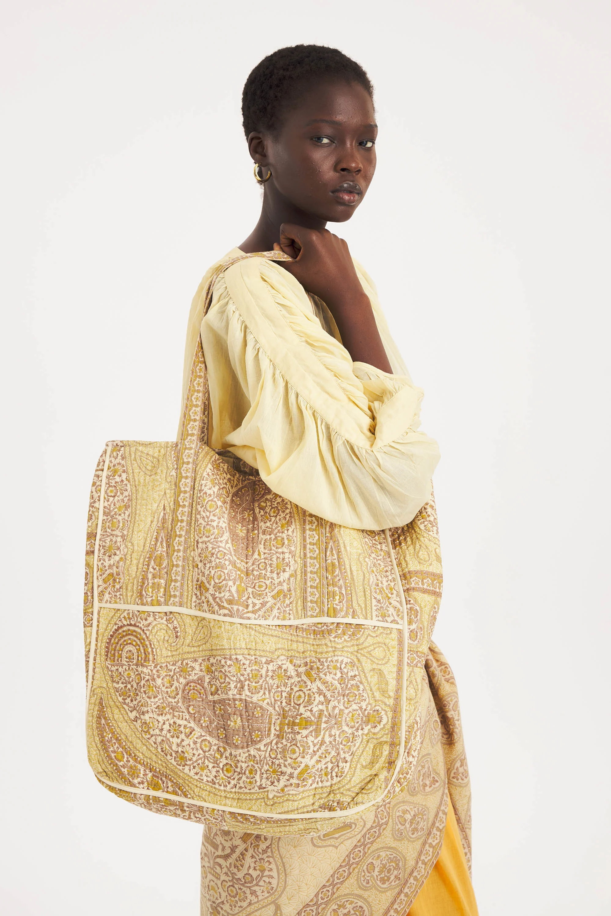 Cabas Tajara - Image 3