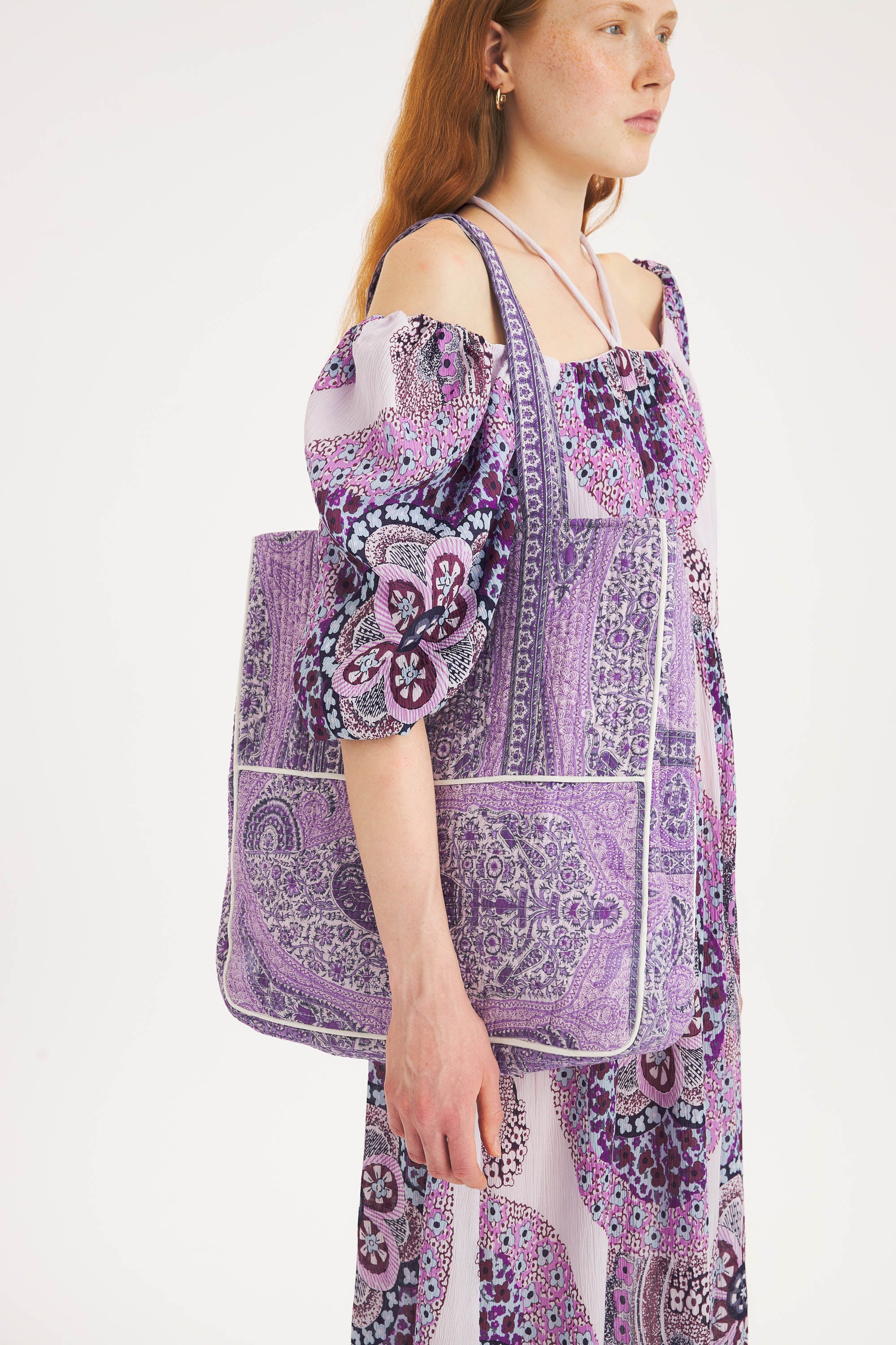 Cabas Tajara - Image 2