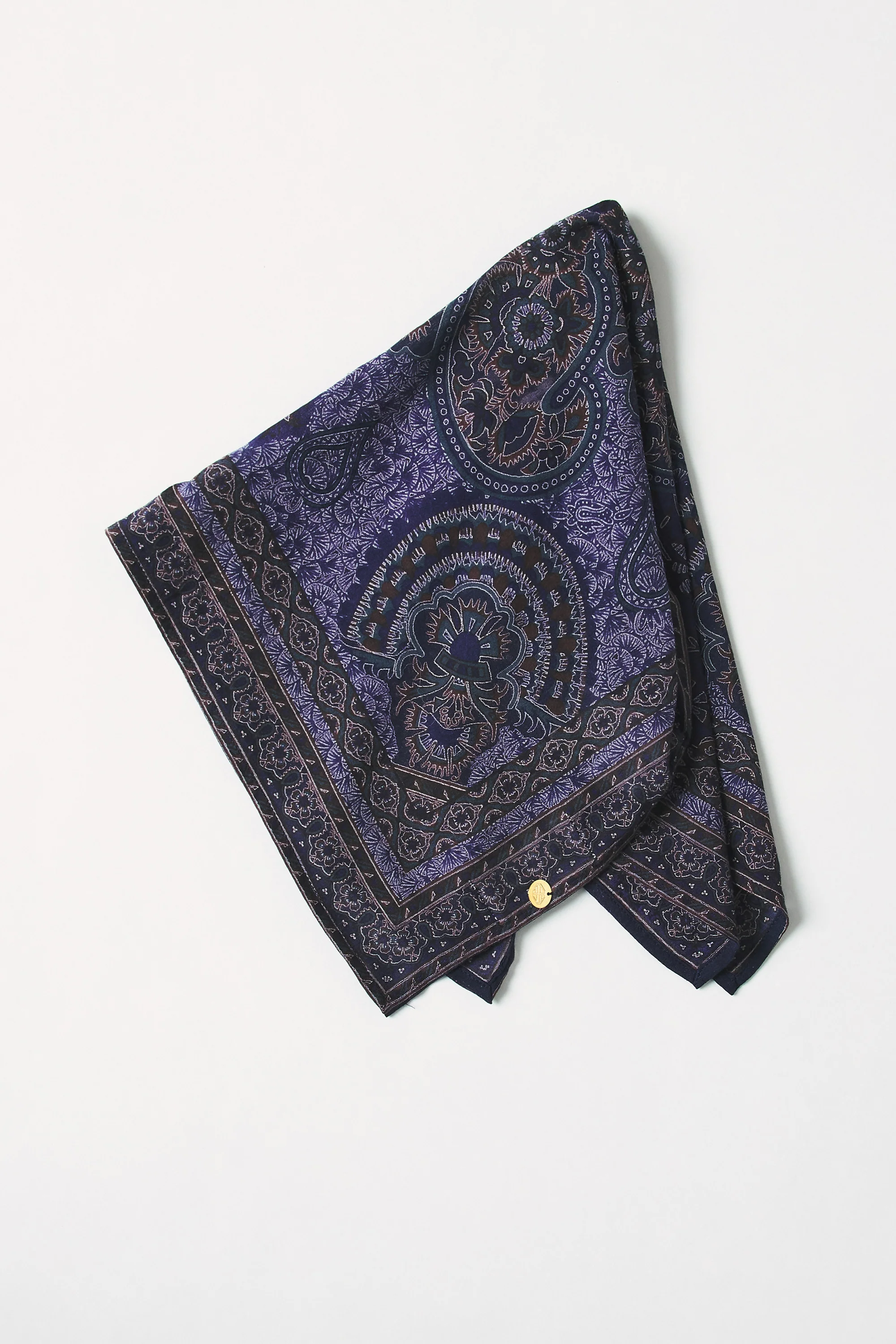 Bandana Tamari - Image 2